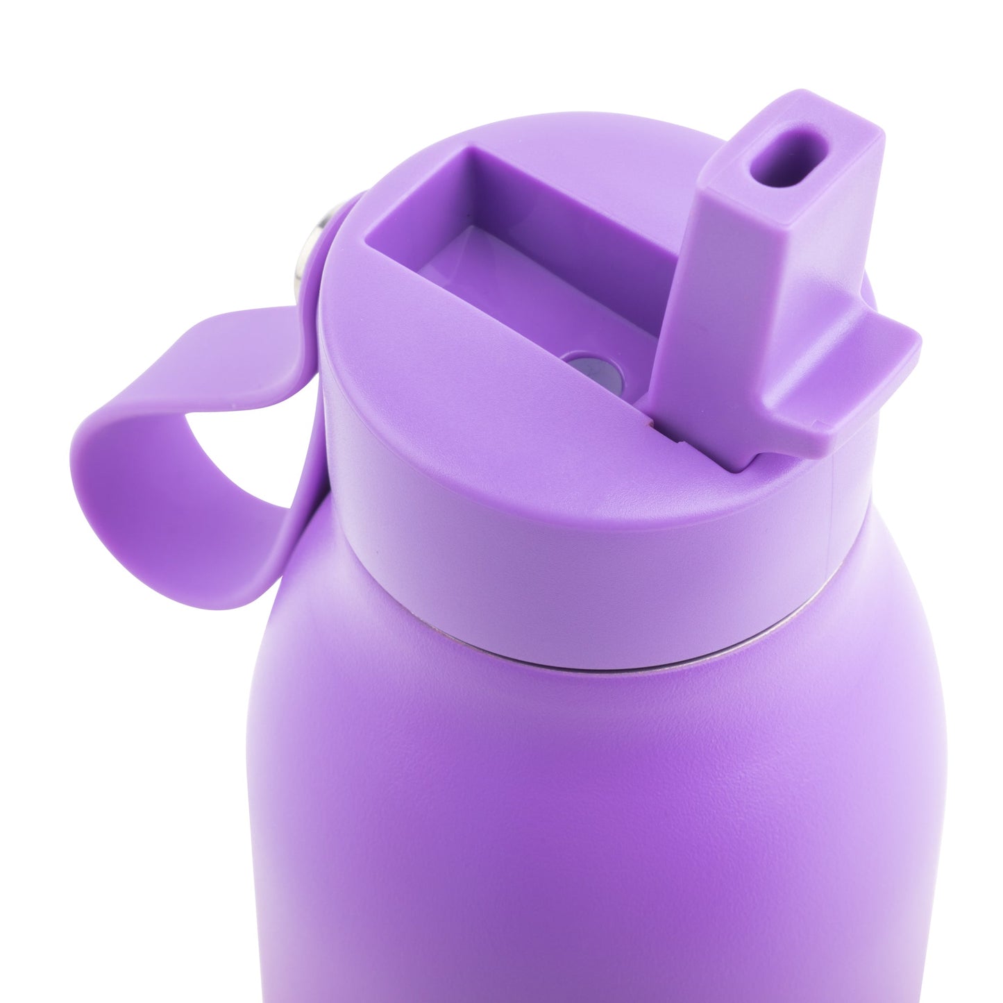12-oz-modern-flip-kid-s-water-bottle-r2 SPY46282_03.jpg
