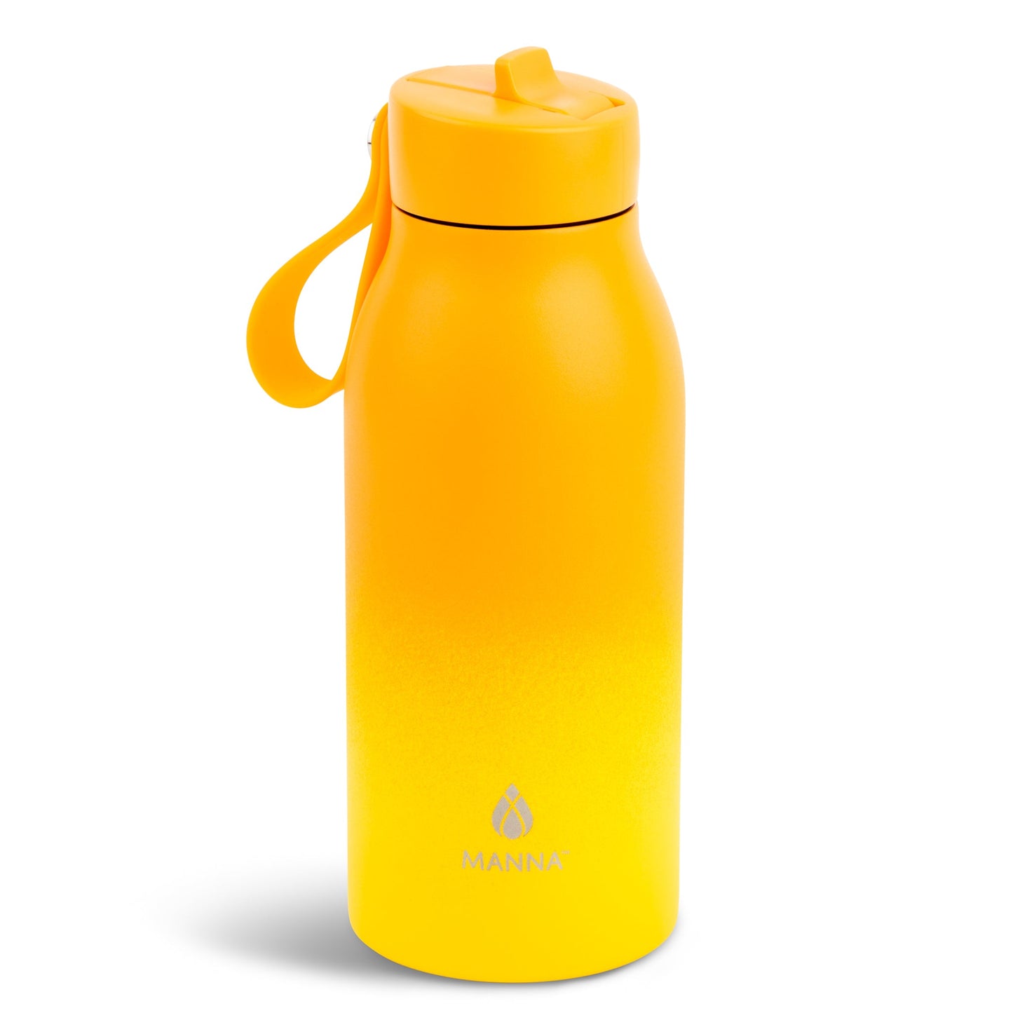 12-oz-modern-flip-kid-s-water-bottle-r2 SPY46283_01.jpg