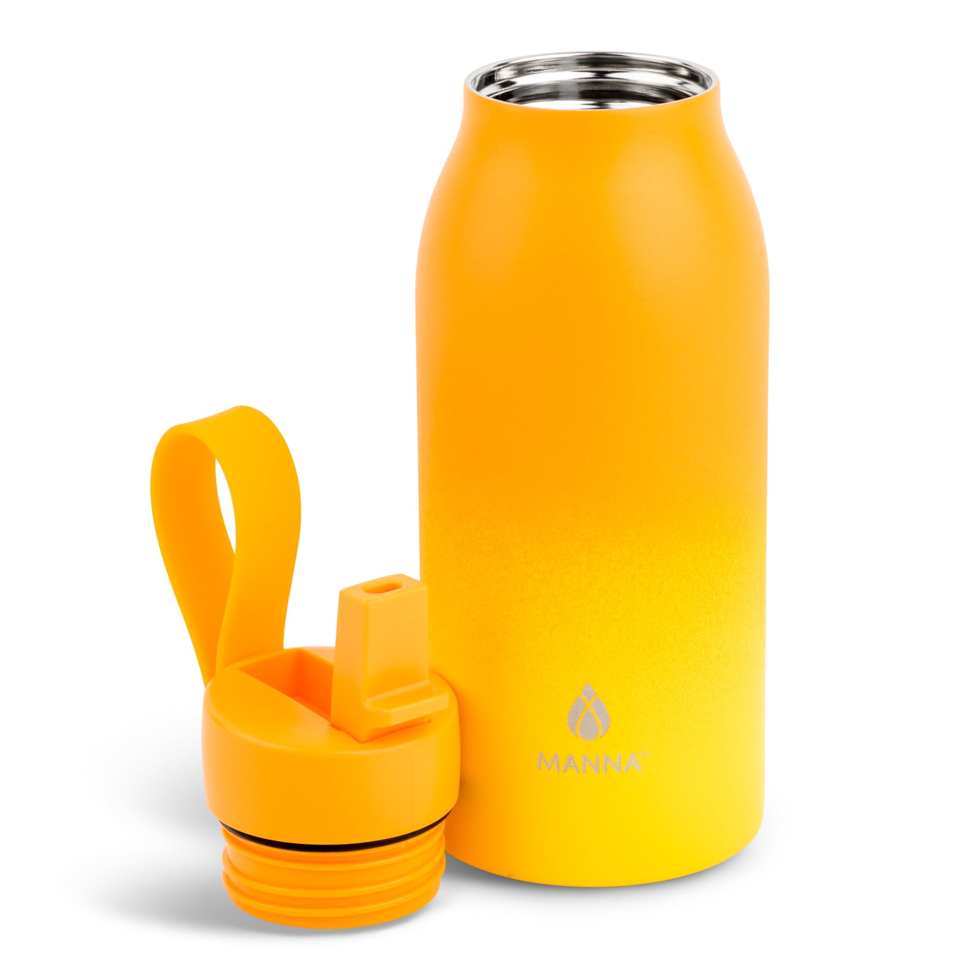 12-oz-modern-flip-kid-s-water-bottle-r2 SPY46283_02.jpg