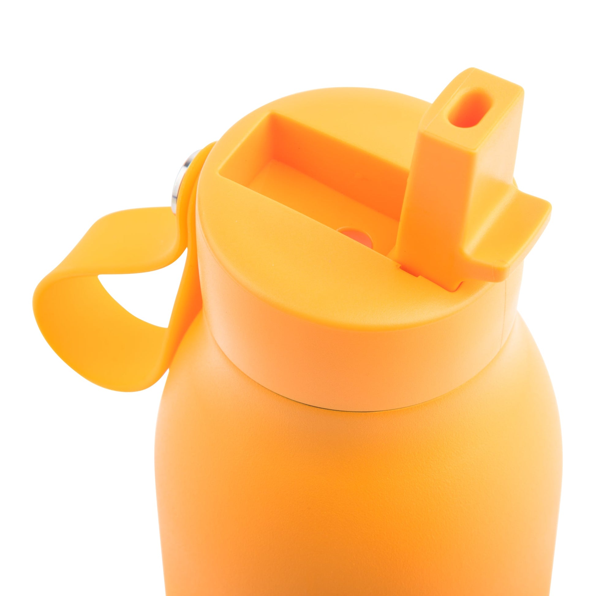 12-oz-modern-flip-kid-s-water-bottle-r2 SPY46283_03.jpg