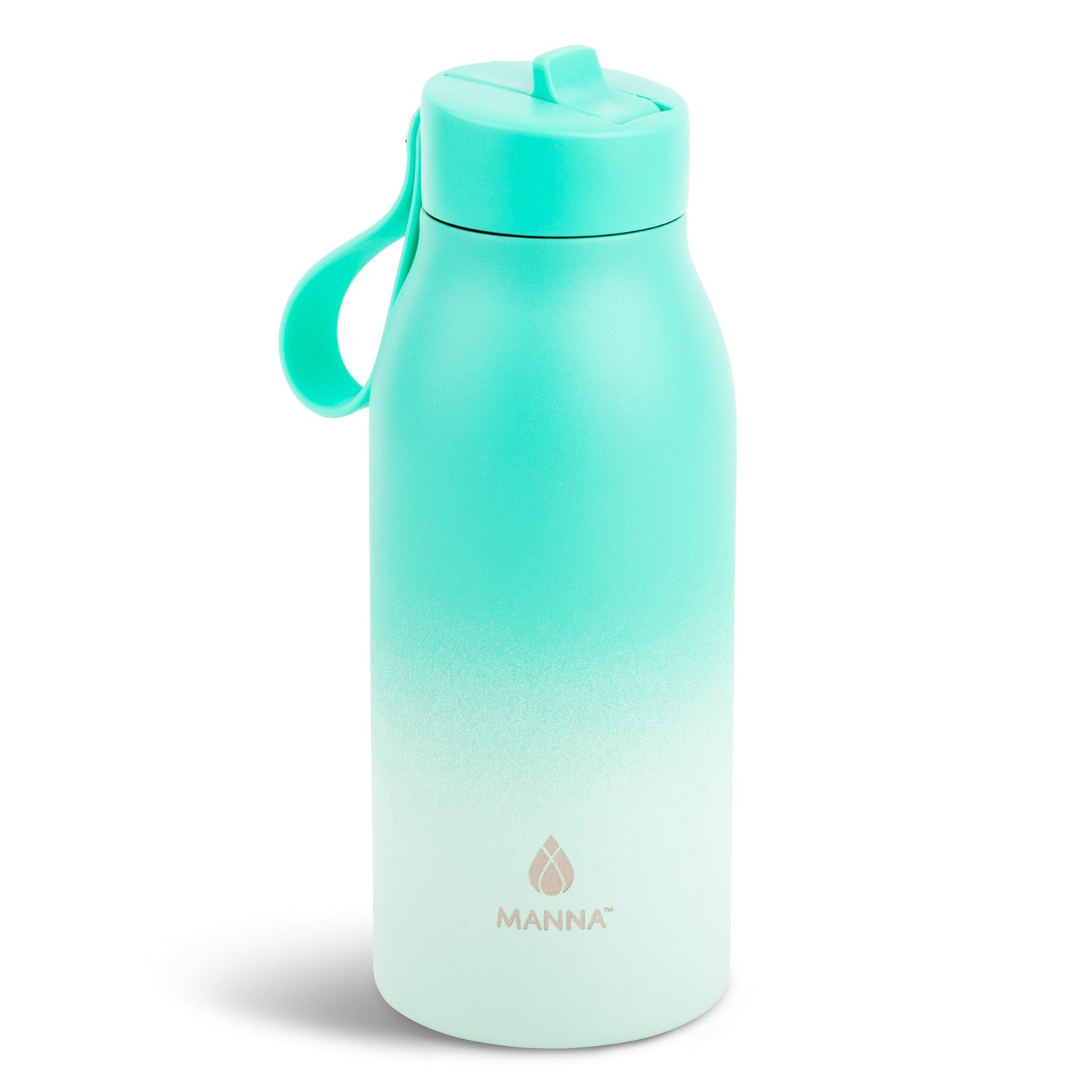 12-oz-modern-flip-kid-s-water-bottle-r2 SPY46284_01.jpg