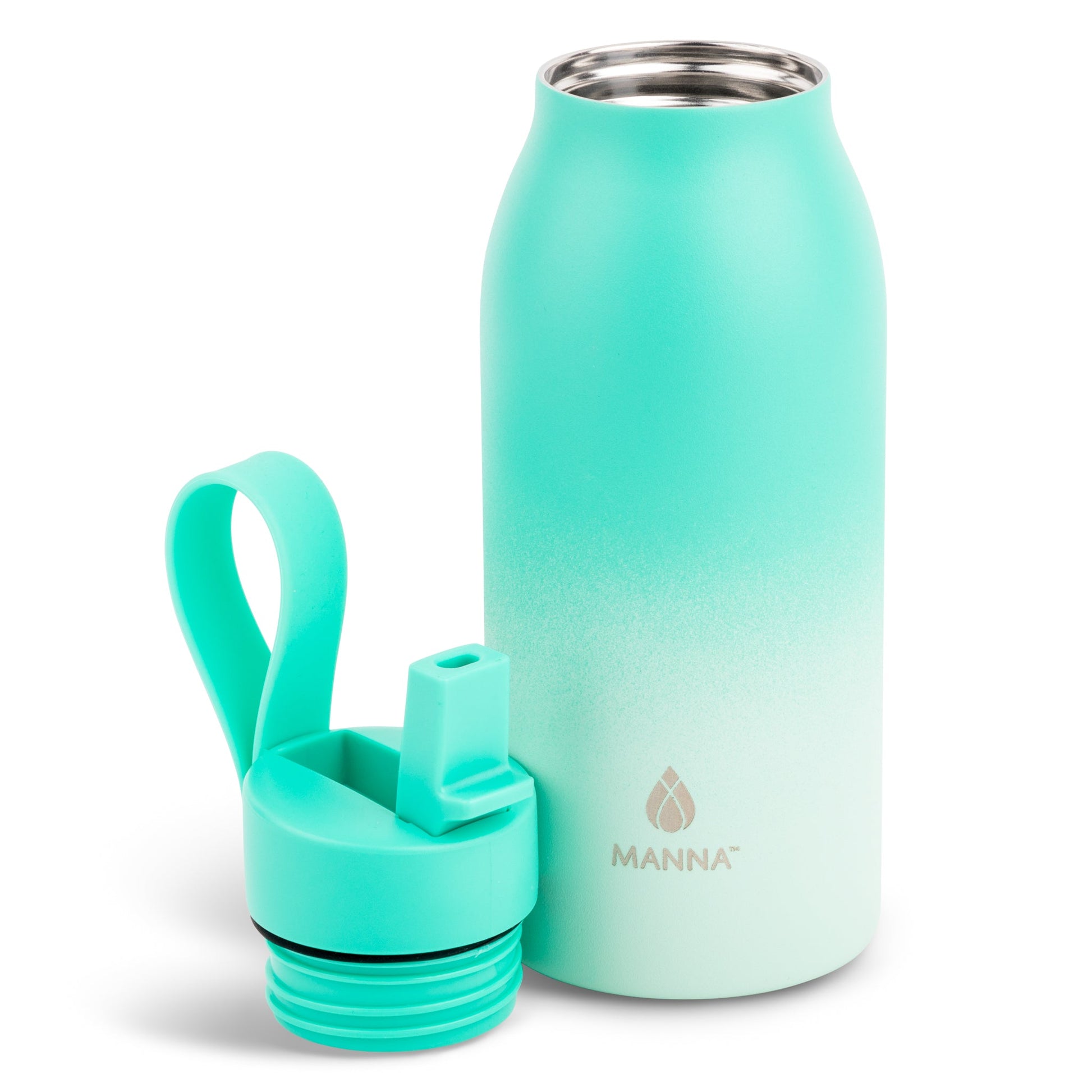12-oz-modern-flip-kid-s-water-bottle-r2 SPY46284_02.jpg