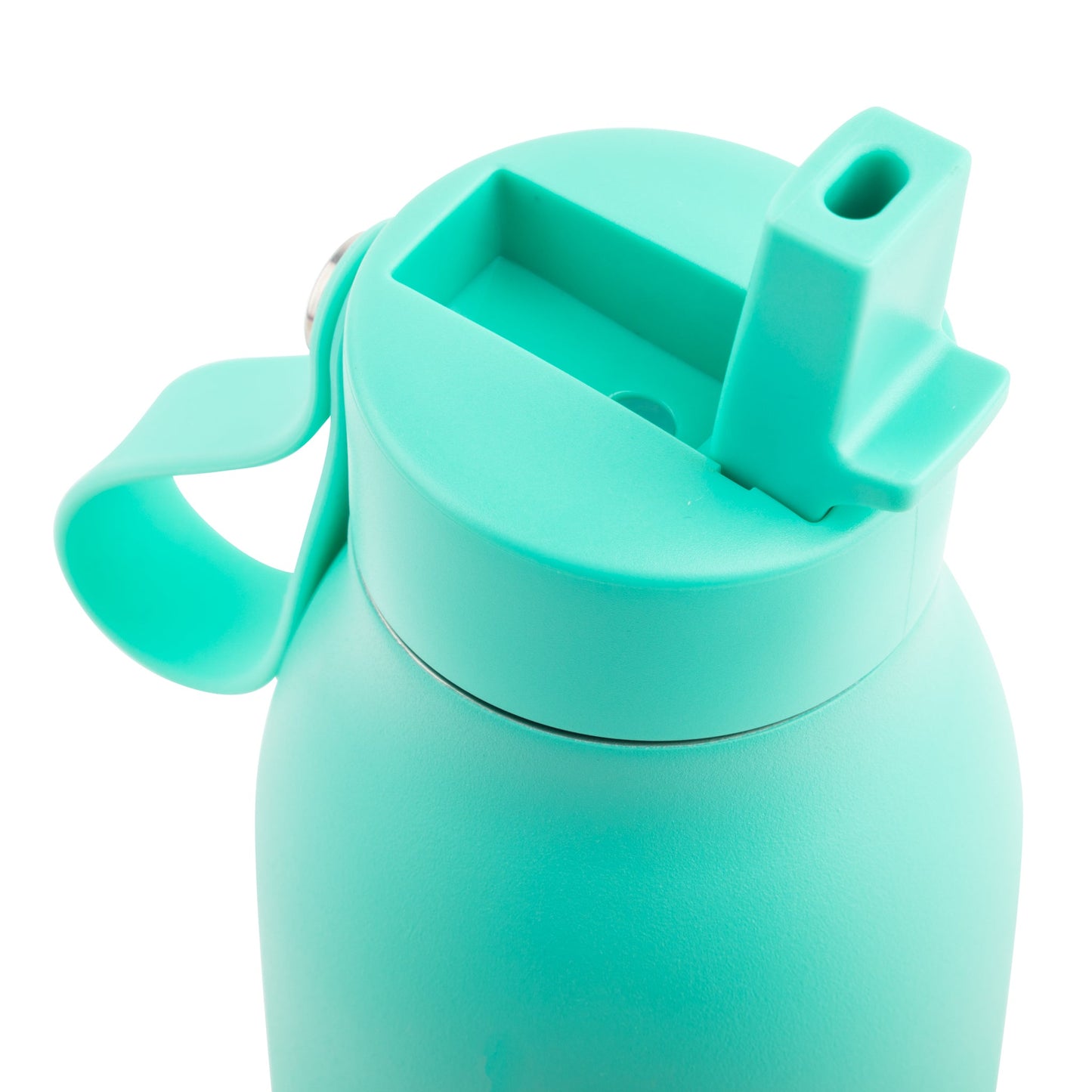 12-oz-modern-flip-kid-s-water-bottle-r2 SPY46284_03.jpg