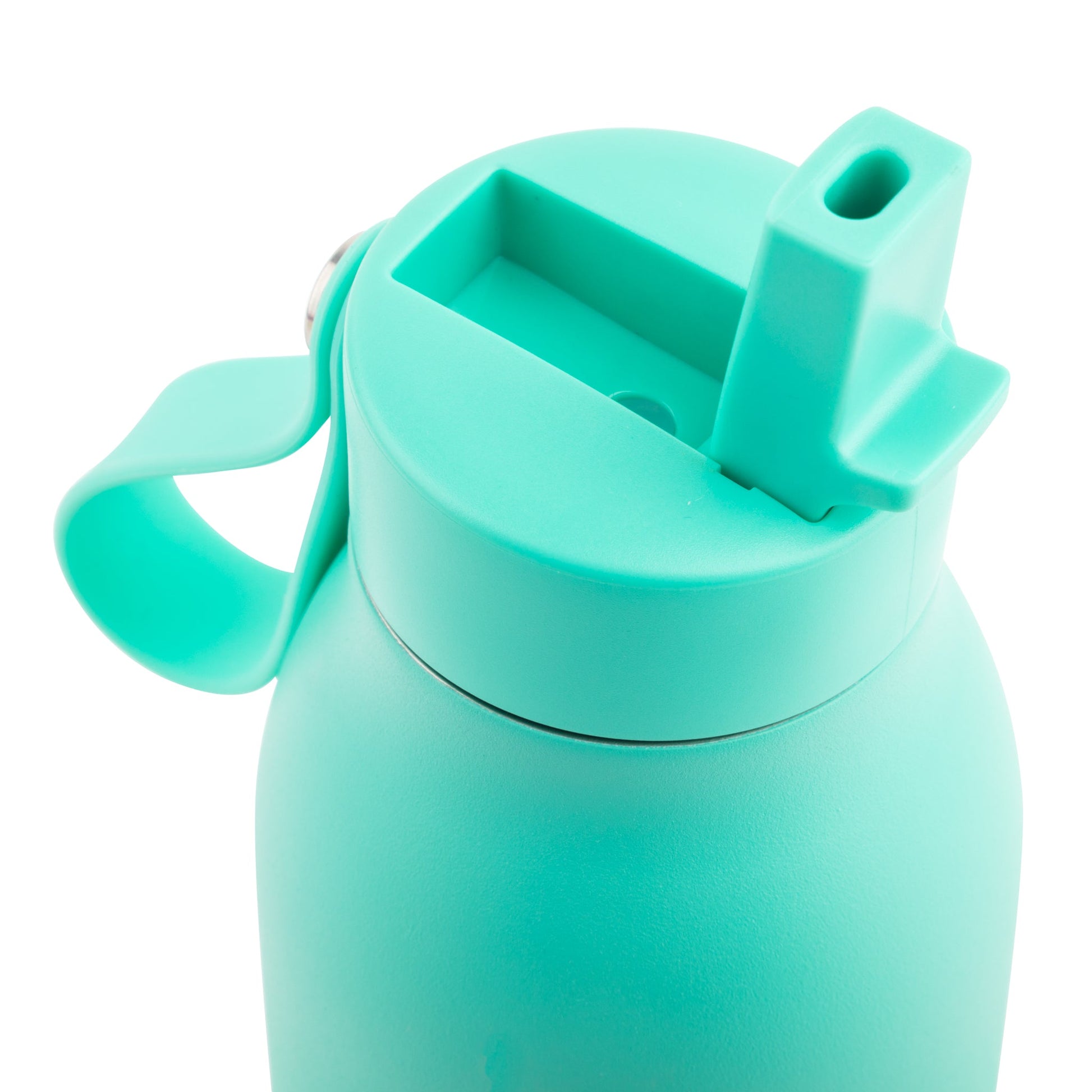 12-oz-modern-flip-kid-s-water-bottle-r2 SPY46284_03.jpg