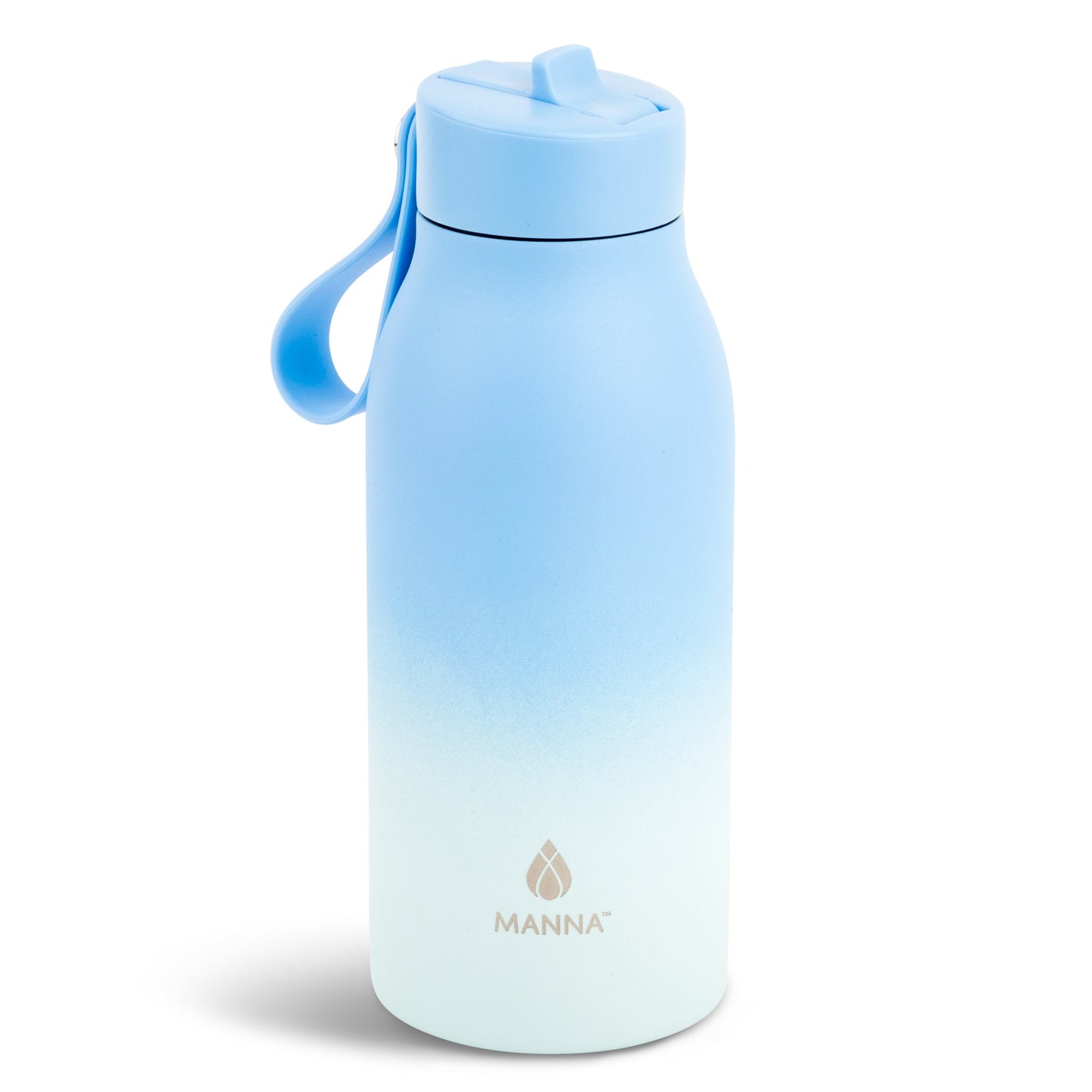 12-oz-modern-flip-kid-s-water-bottle-r2 SPY46285_01.jpg