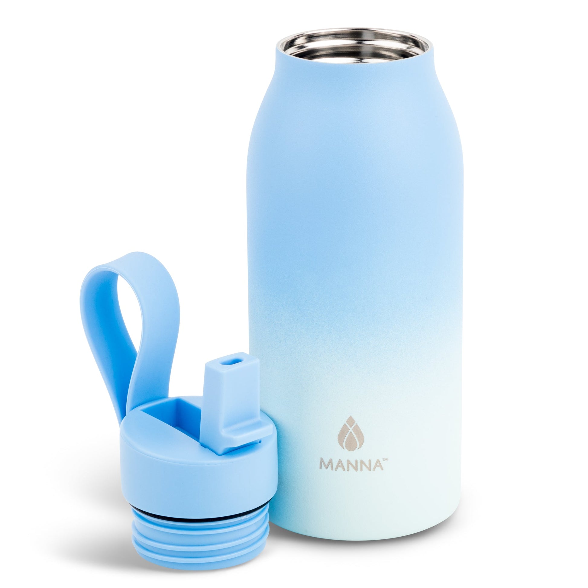 12-oz-modern-flip-kid-s-water-bottle-r2 SPY46285_02.jpg