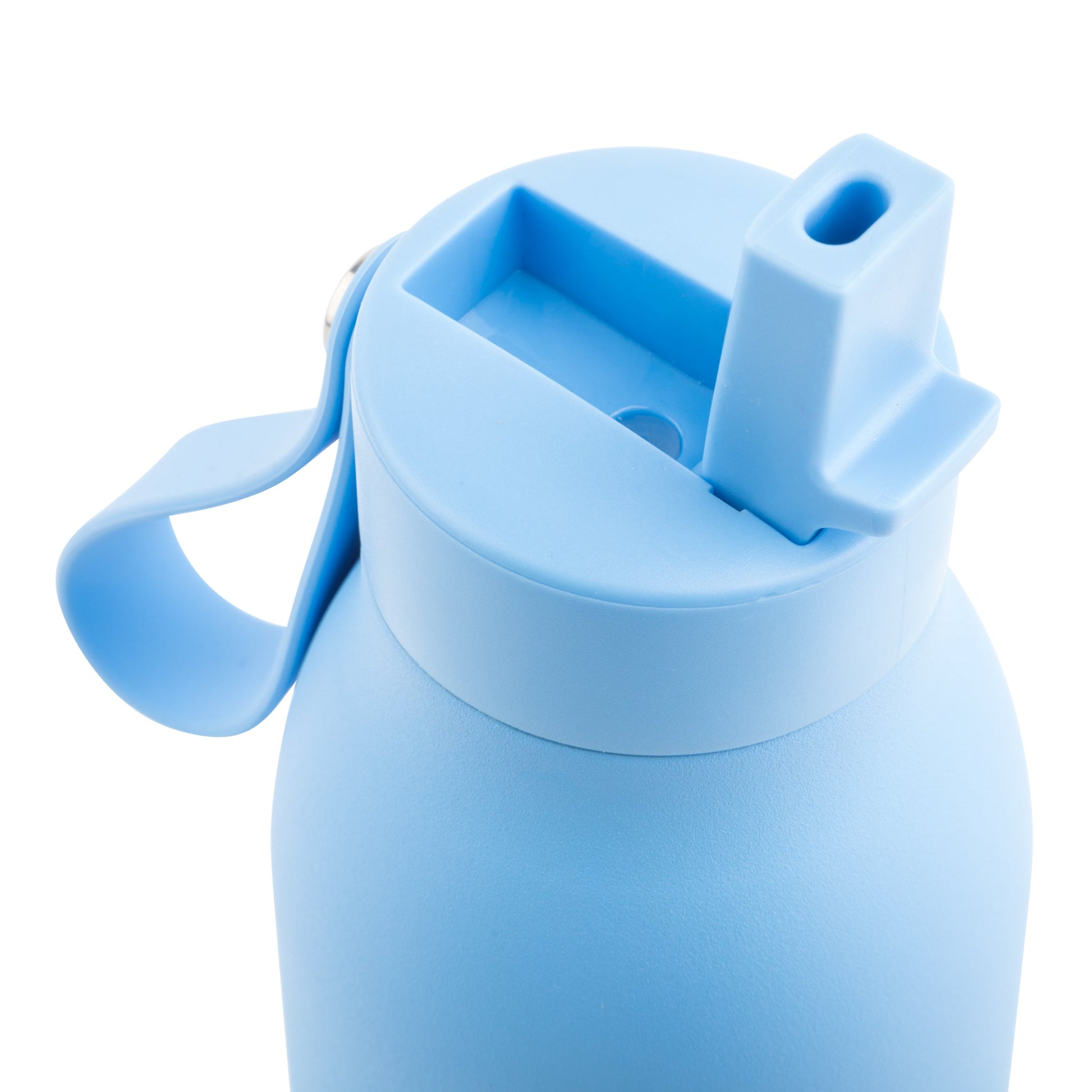 12-oz-modern-flip-kid-s-water-bottle-r2 SPY46285_03.jpg