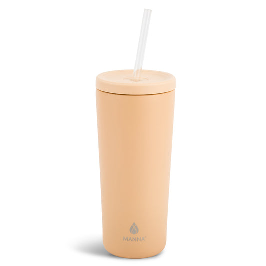 24-oz-ranger-tumbler-w1 SPY46286_01.jpg