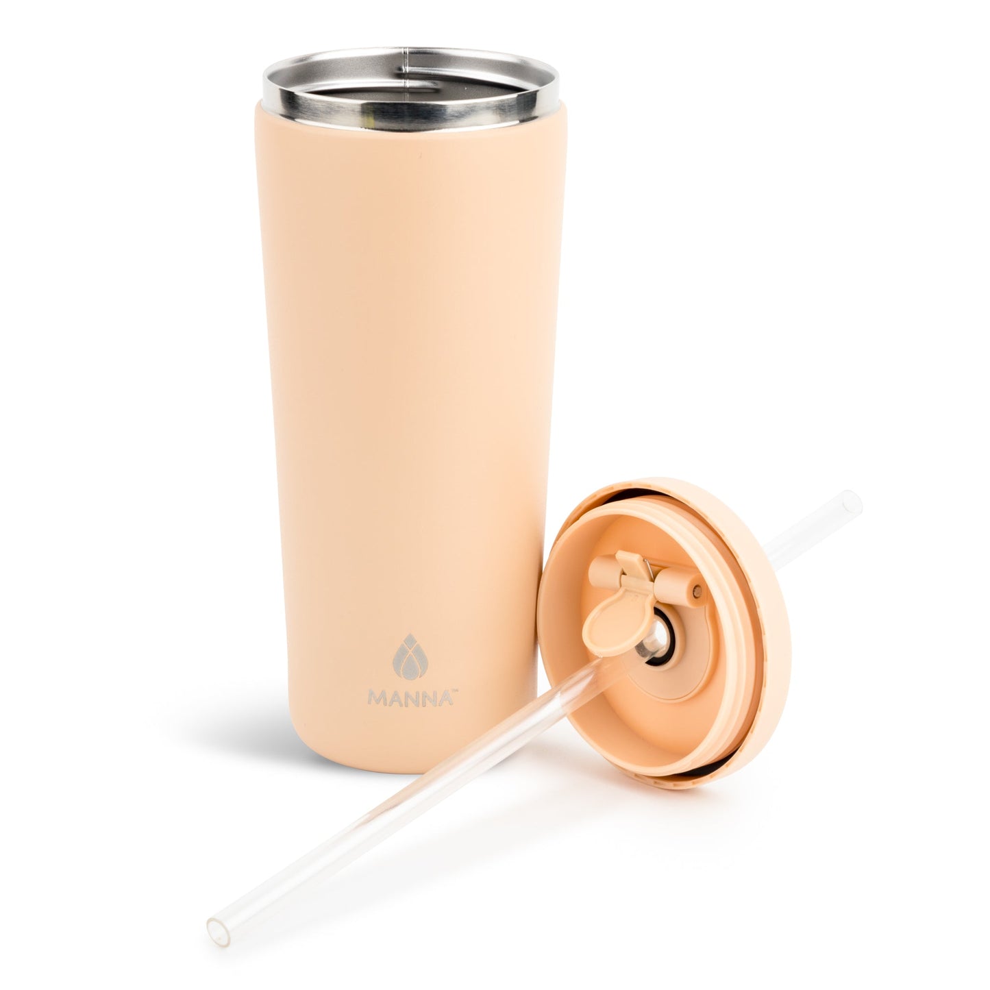 24-oz-ranger-tumbler-w1 SPY46286_02.jpg