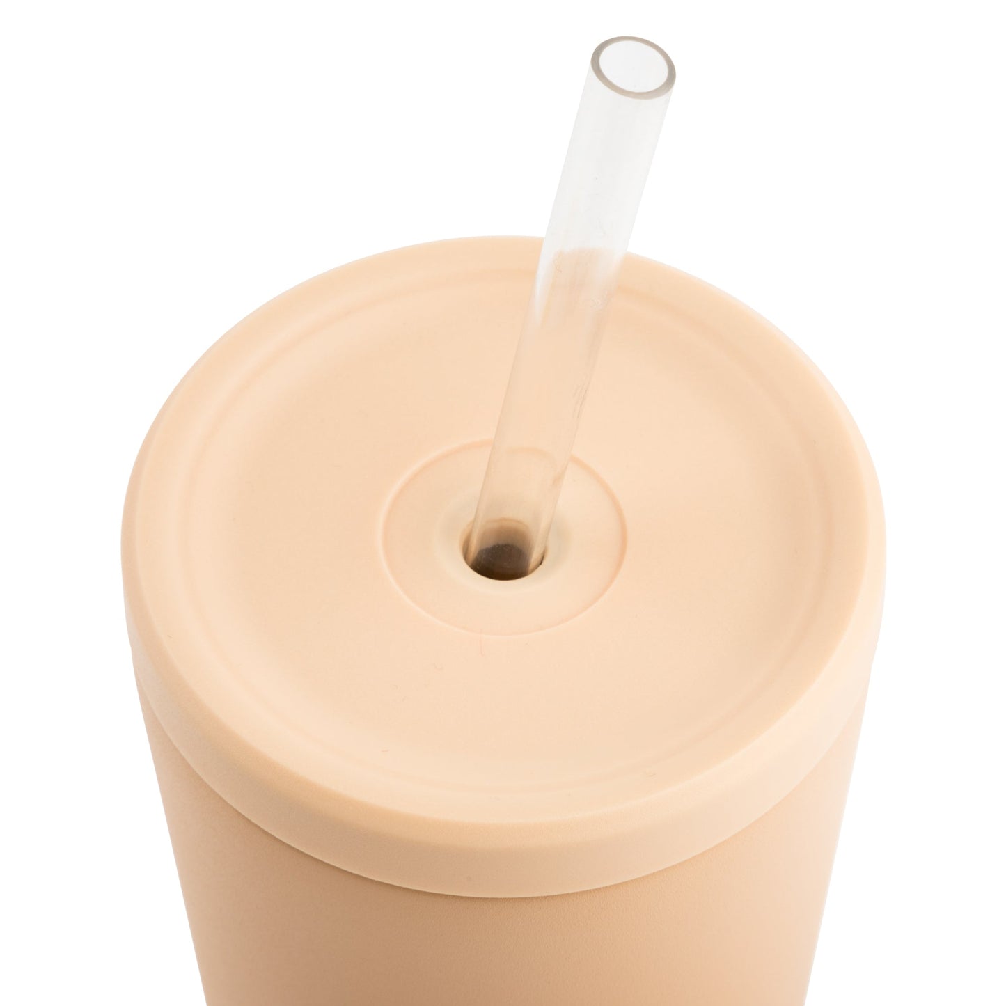 24-oz-ranger-tumbler-w1 SPY46286_03.jpg