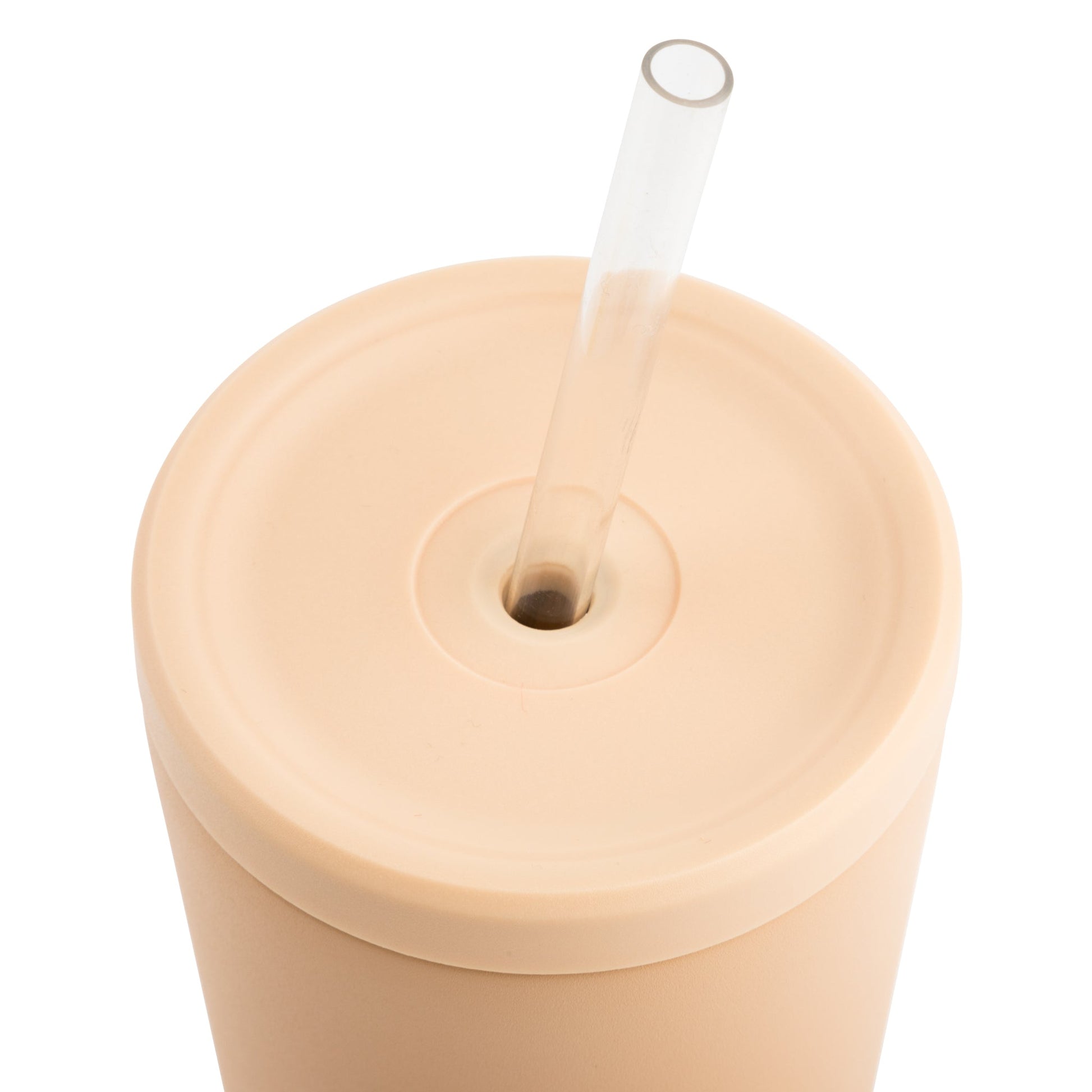 24-oz-ranger-tumbler-w1 SPY46286_03.jpg