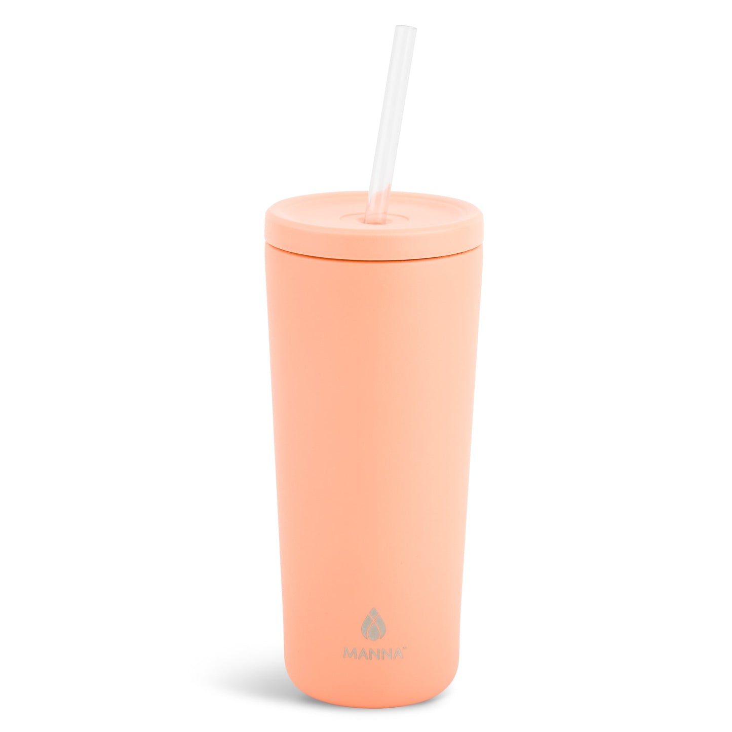 24-oz-ranger-tumbler-w1 SPY46287_01.jpg