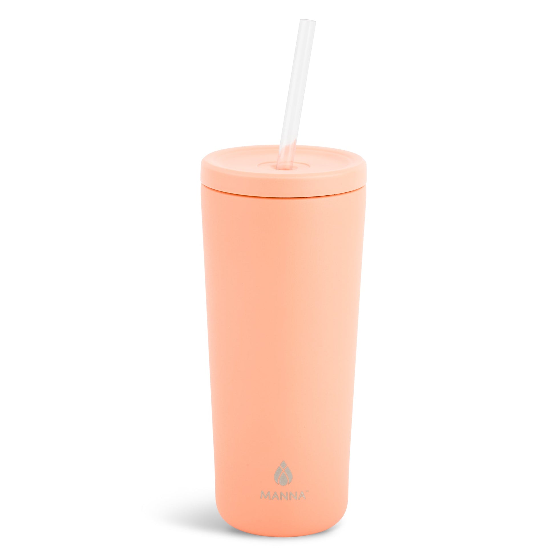 24-oz-ranger-tumbler-w1 SPY46287_01_aee4eaf5-c929-4526-90a0-f91201ece026.jpg