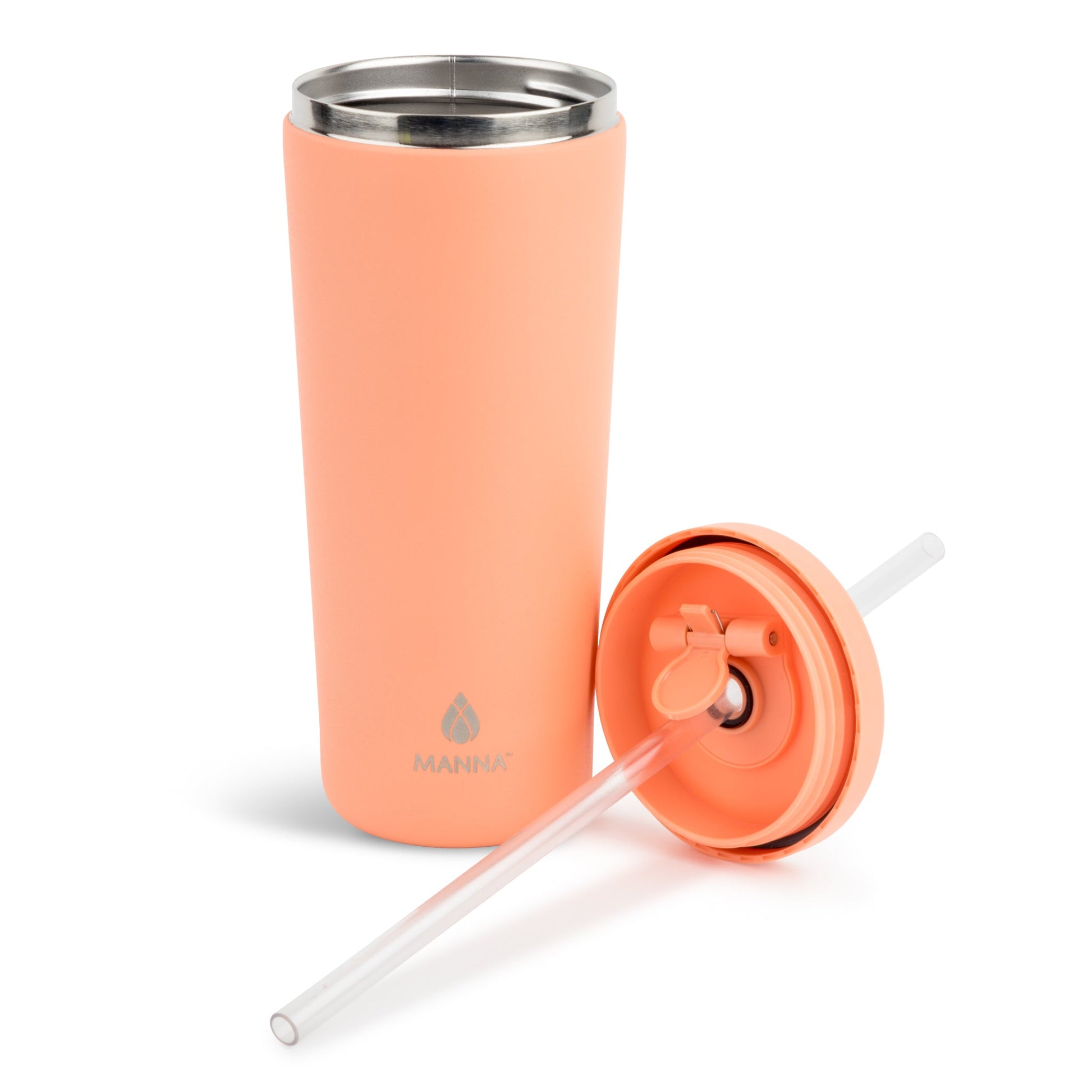 24-oz-ranger-tumbler-w1 SPY46287_02.jpg