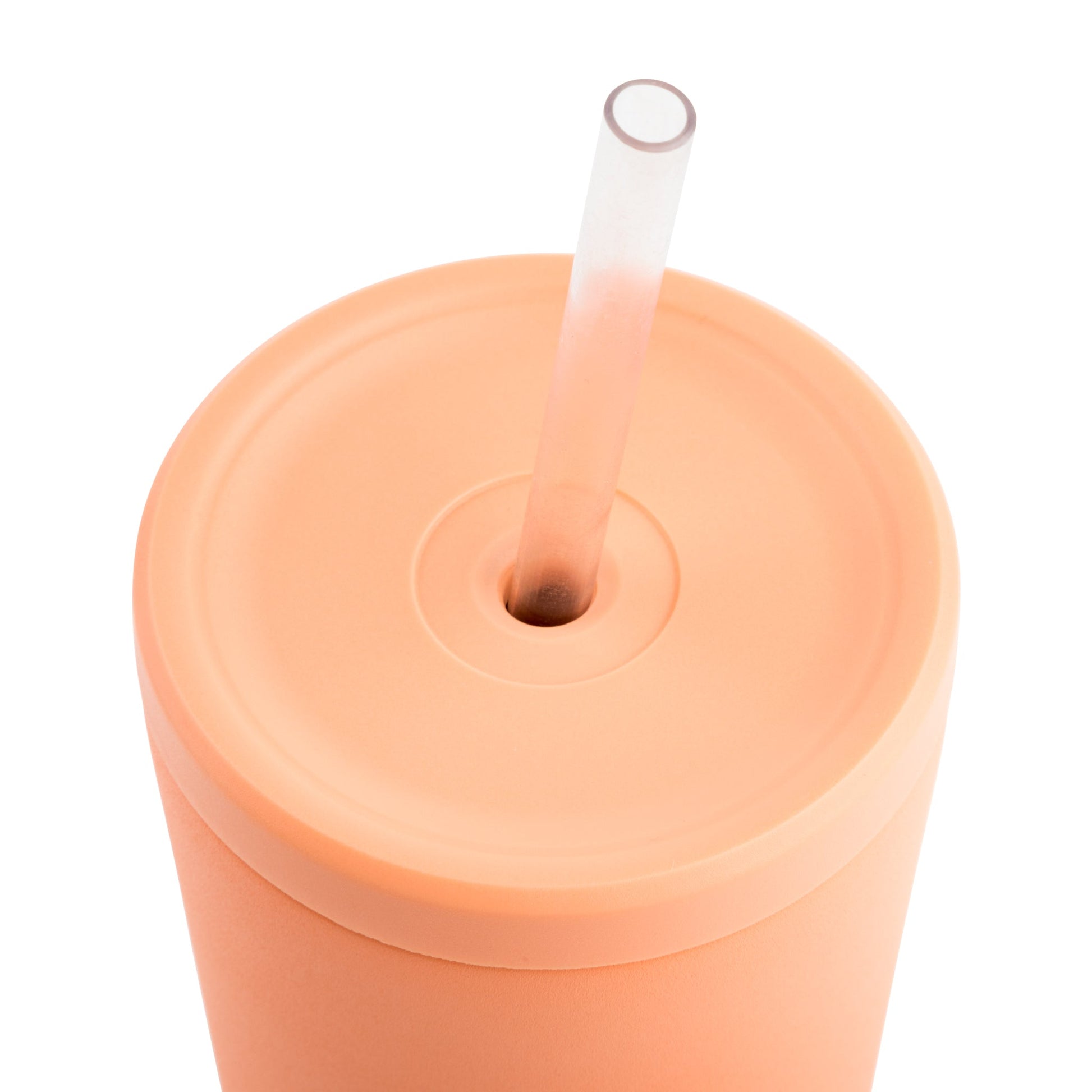 24-oz-ranger-tumbler-w1 SPY46287_03.jpg