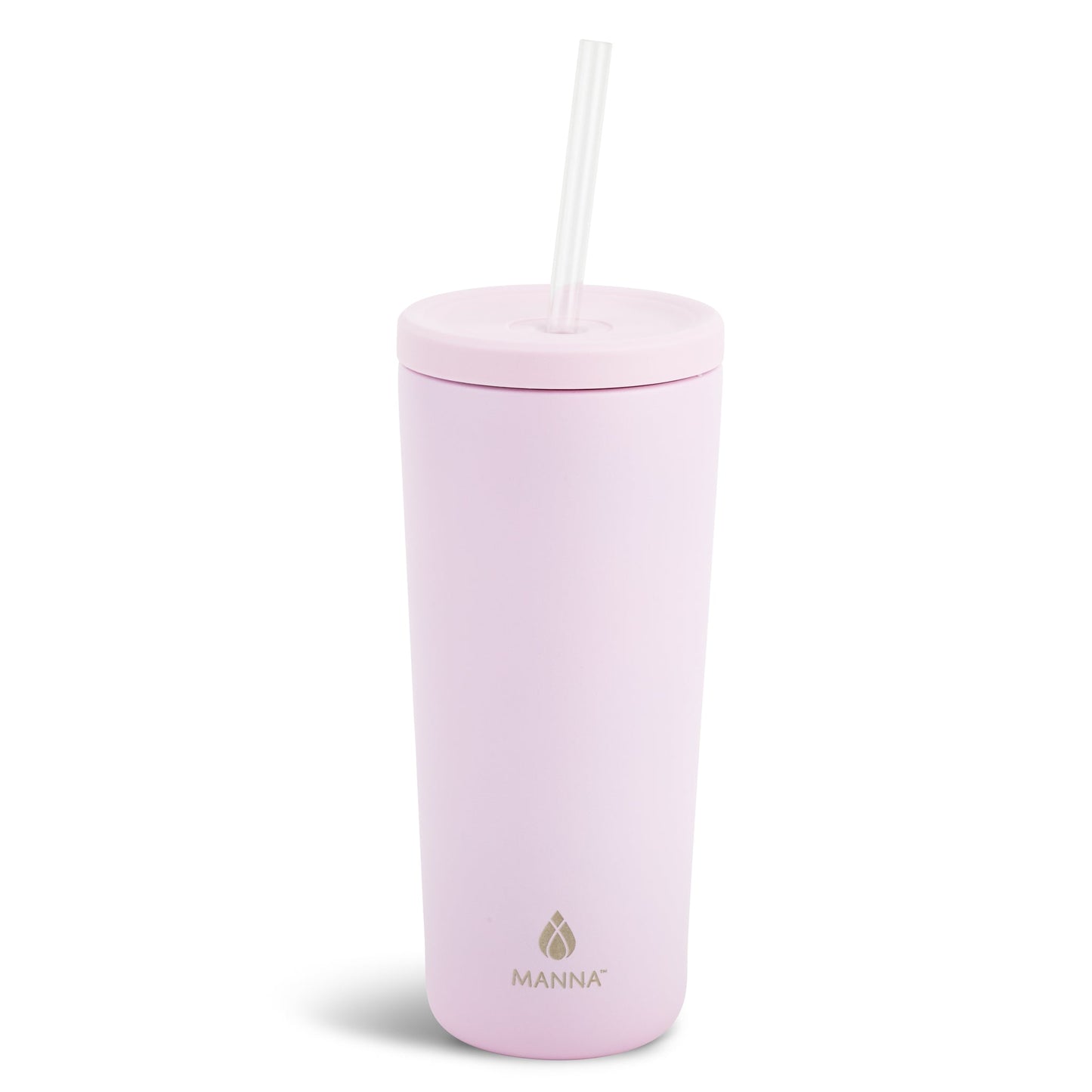 24-oz-ranger-tumbler-w1 SPY46288_01.jpg