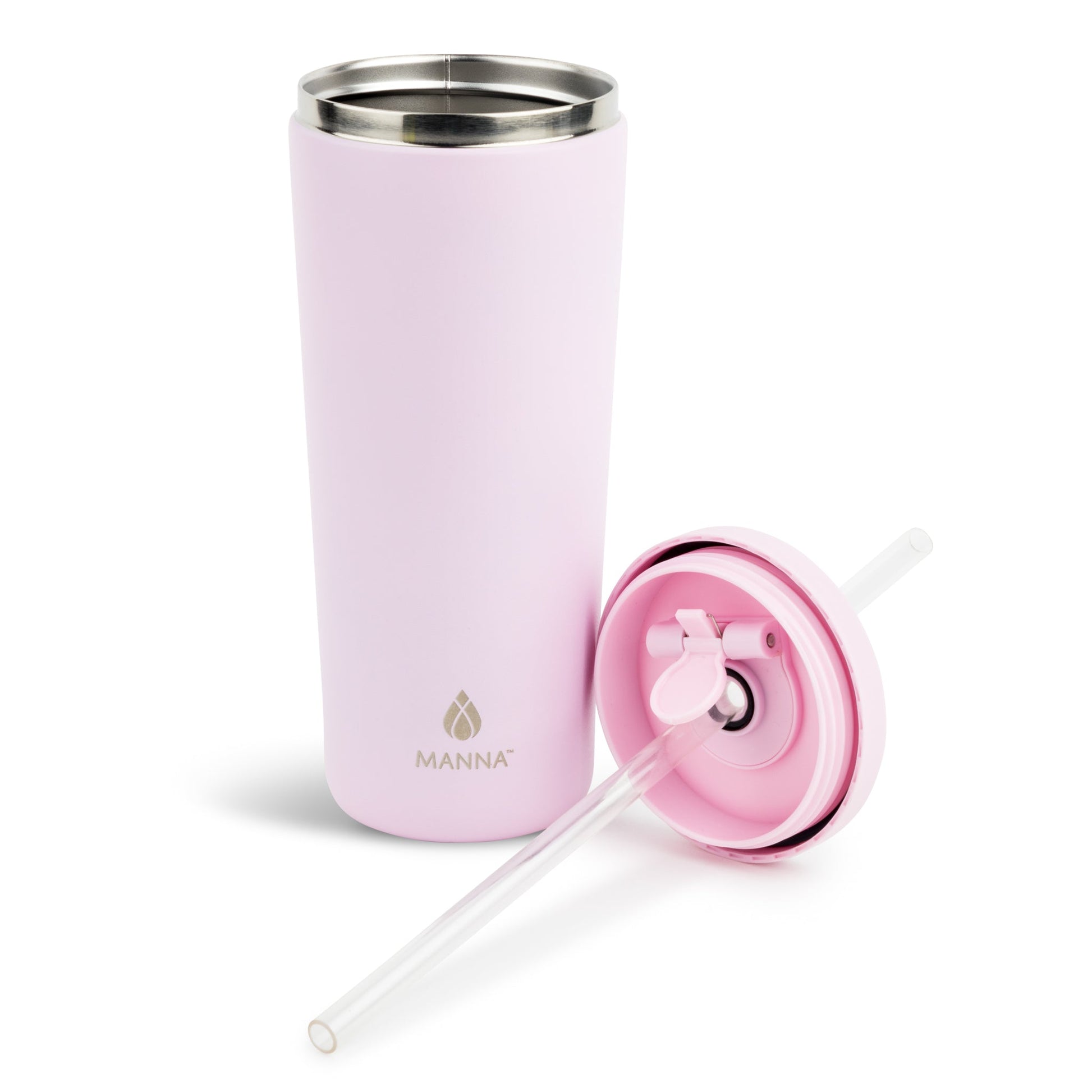 24-oz-ranger-tumbler-w1 SPY46288_02.jpg