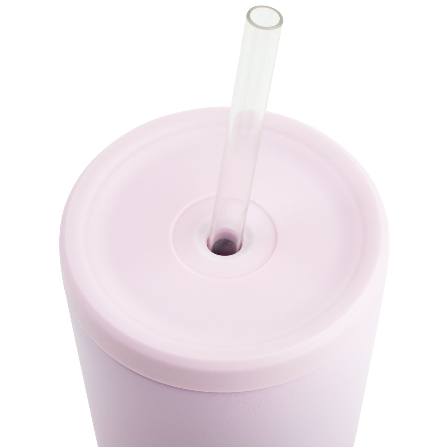 24-oz-ranger-tumbler-w1 SPY46288_03.jpg