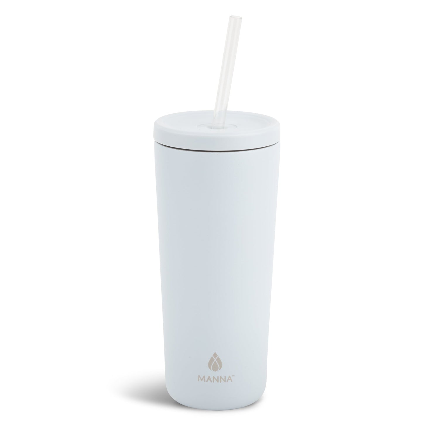 24-oz-ranger-tumbler-w1 SPY46289_01_b3dcdb87-1504-4537-b3d4-2a40eea9236d.jpg