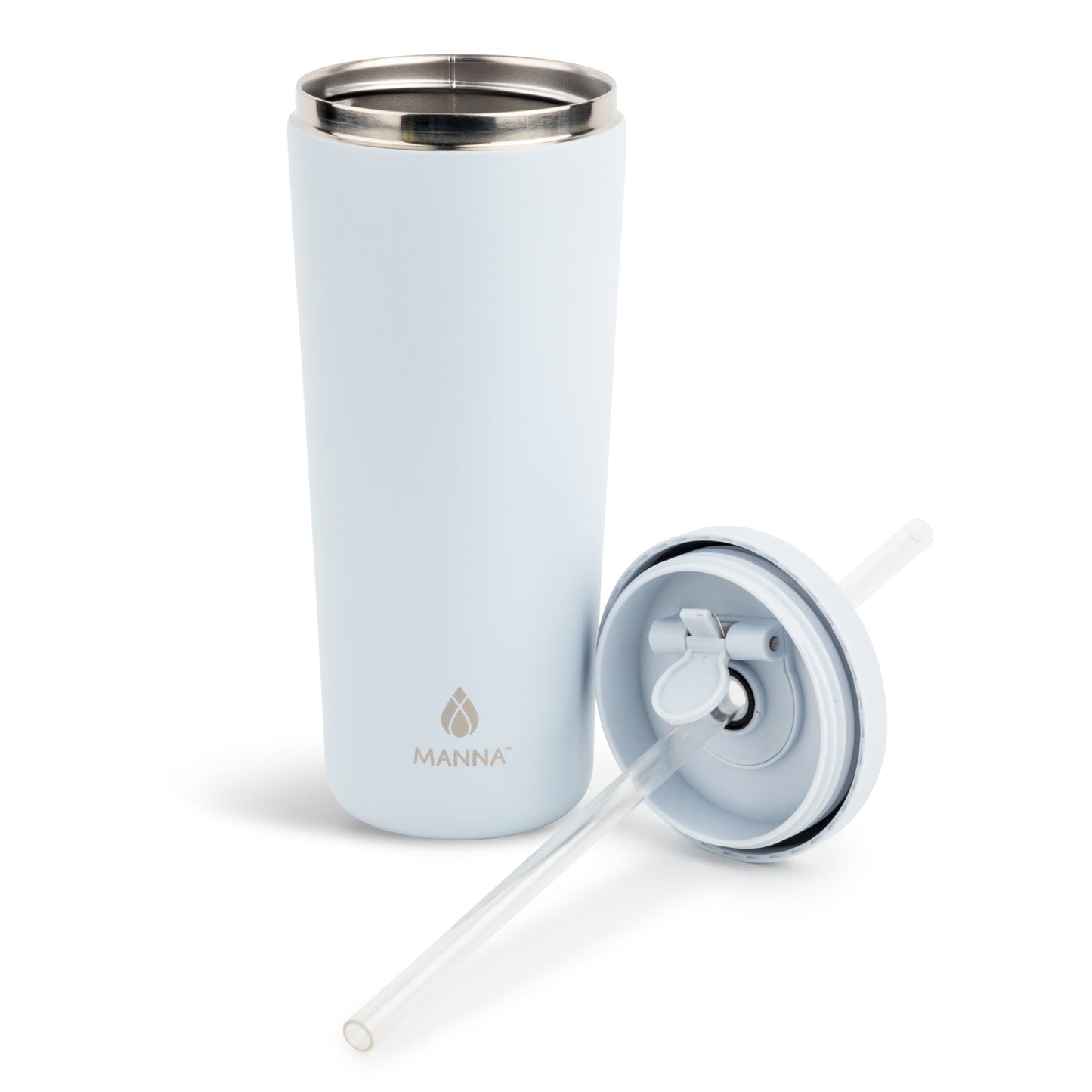 24-oz-ranger-tumbler-w1 SPY46289_02.jpg