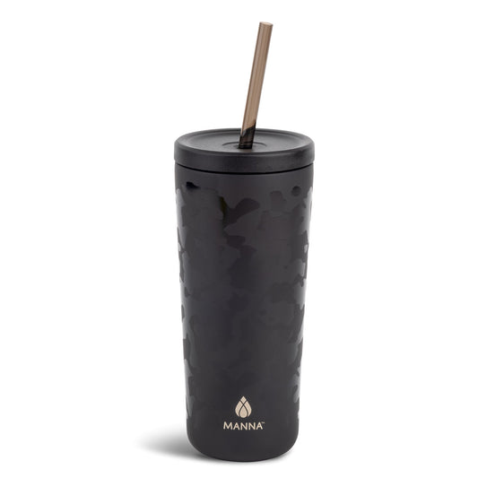 24-oz-camo-ranger-tumbler-h0 SPY46290_01.jpg