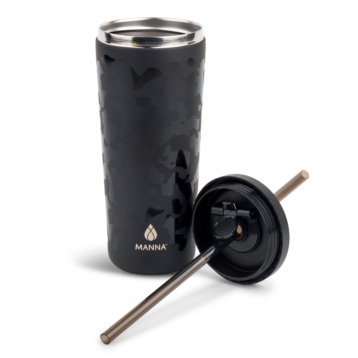 24-oz-camo-ranger-tumbler-h0 SPY46290_02.jpg