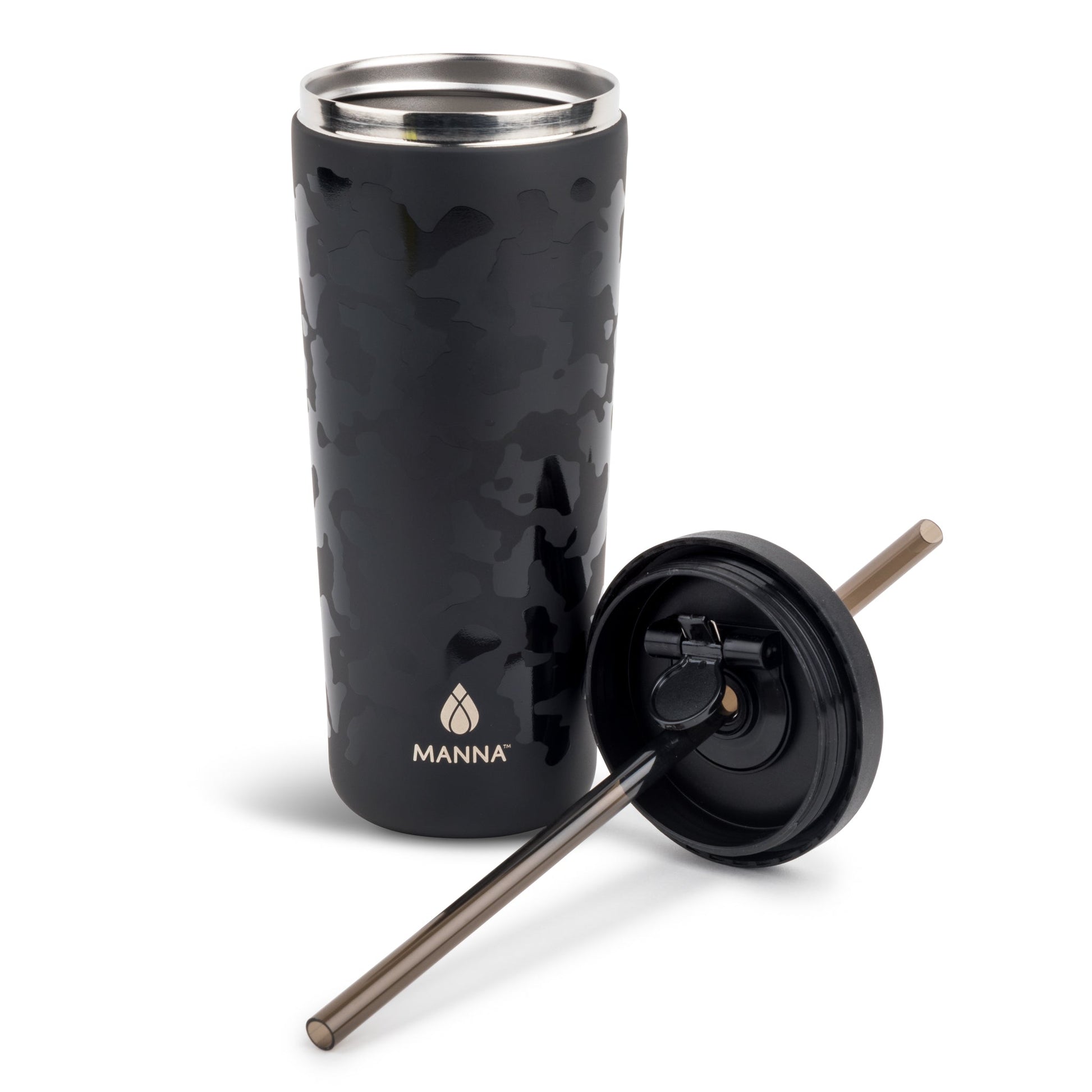 24-oz-camo-ranger-tumbler-h0 SPY46290_02.jpg