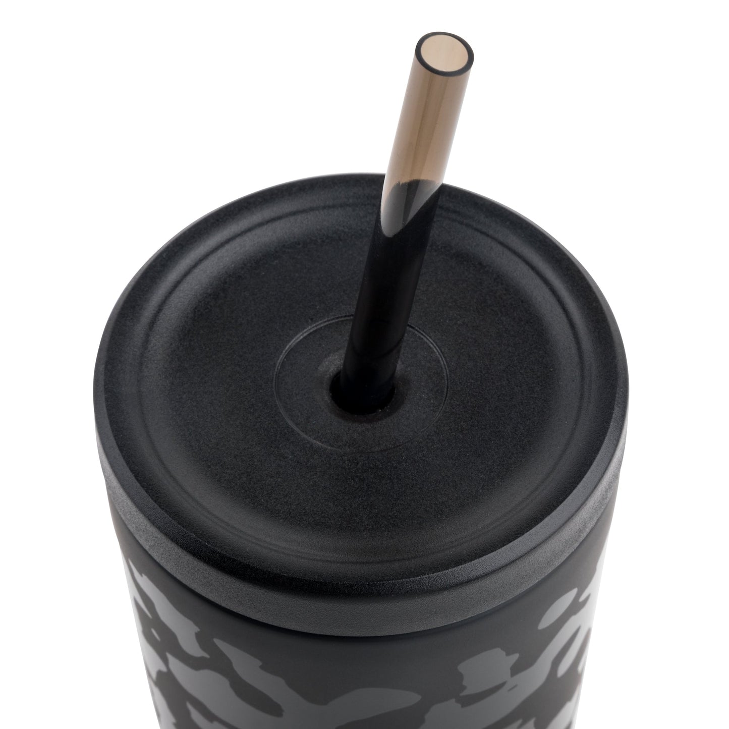 24-oz-camo-ranger-tumbler-h0 SPY46290_03.jpg