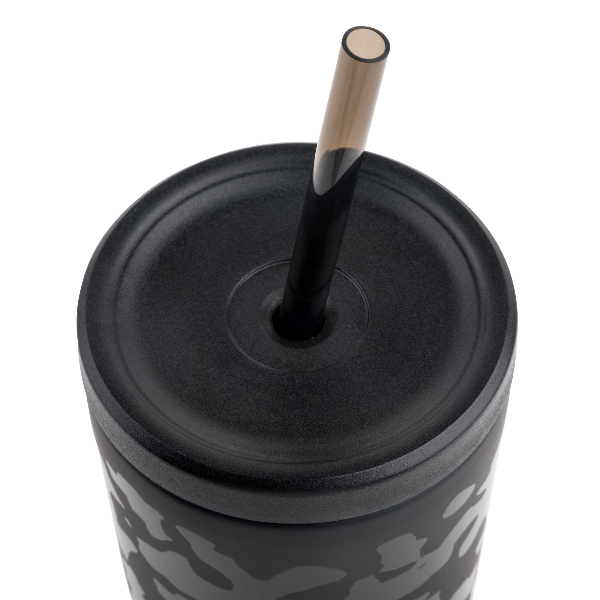 24-oz-camo-ranger-tumbler-h0 SPY46290_03.jpg