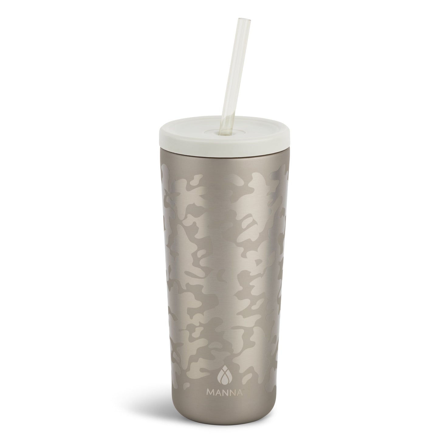 24-oz-camo-ranger-tumbler-h0 SPY46291_01.jpg