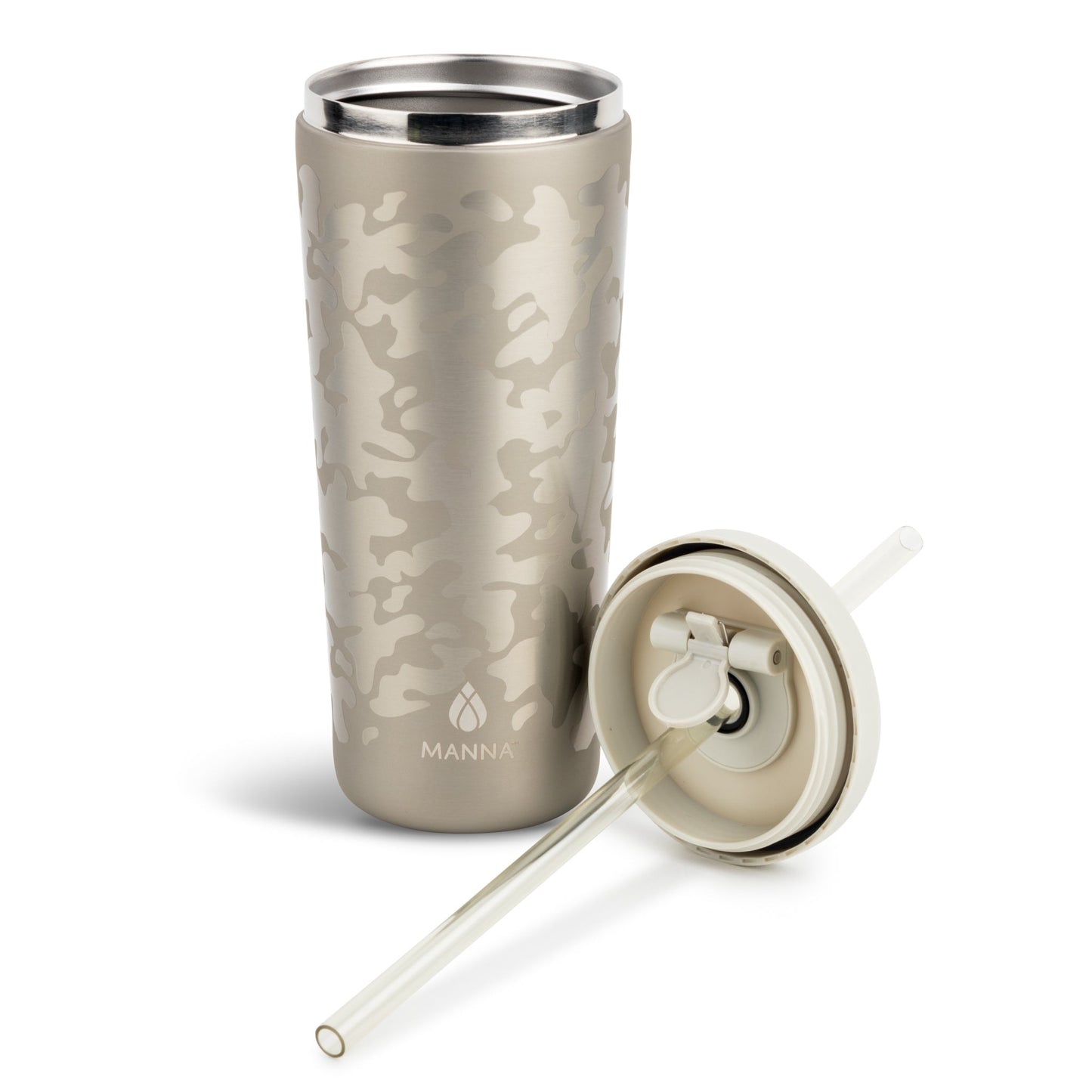24-oz-camo-ranger-tumbler-h0 SPY46291_02.jpg