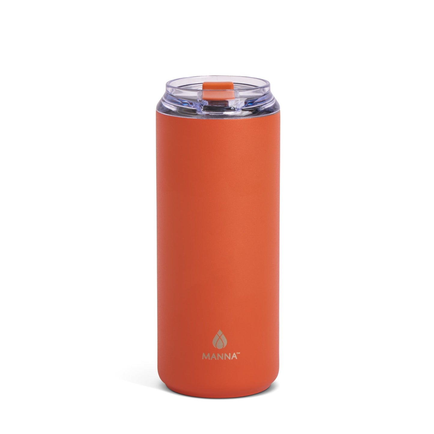 18-oz-callie-tallboy-tumbler-a9 SPY47068_02.jpg