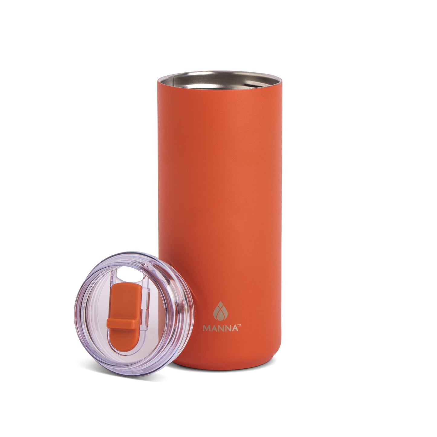 18-oz-callie-tallboy-tumbler-a9 SPY47068_03.jpg