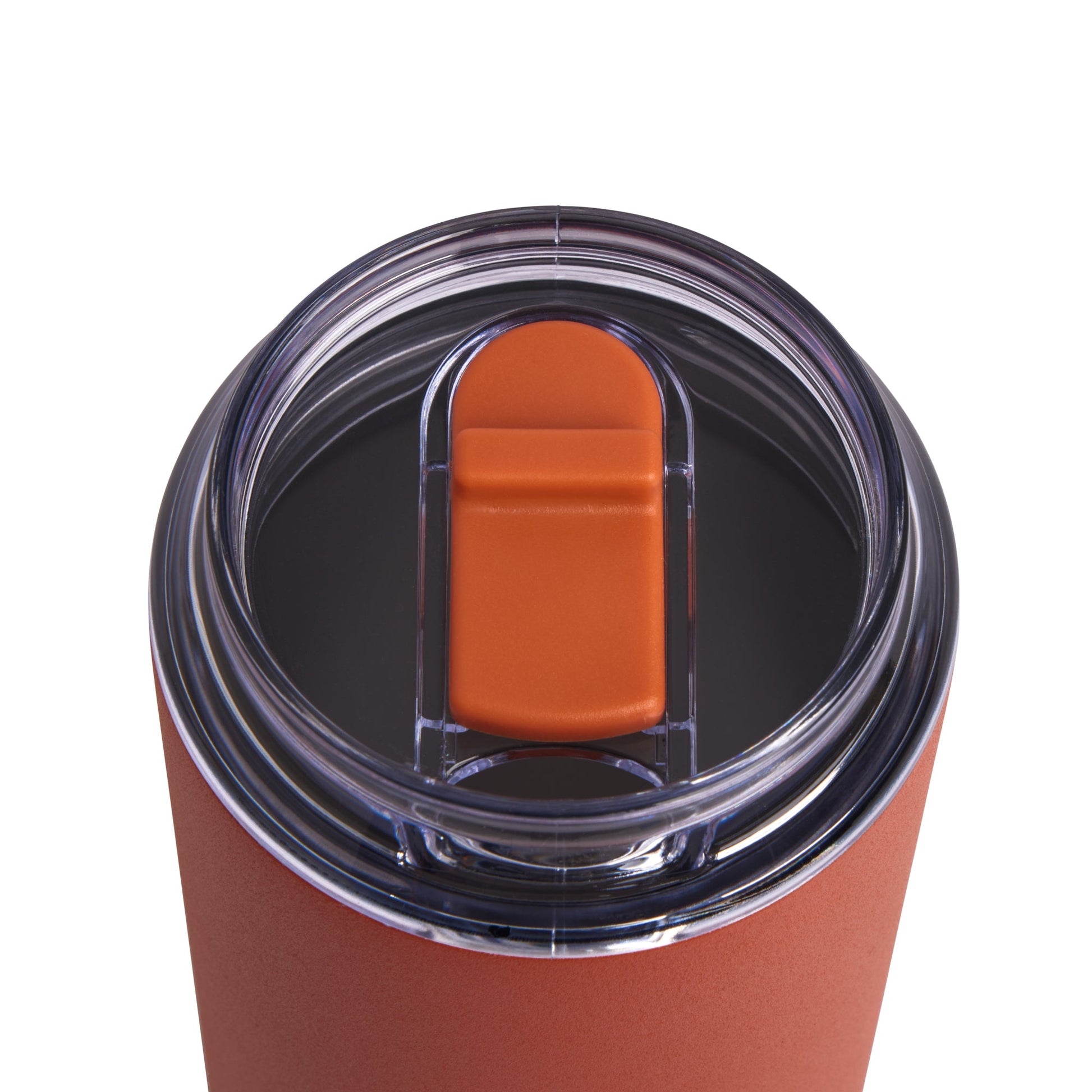 18-oz-callie-tallboy-tumbler-a9 SPY47068_04.jpg