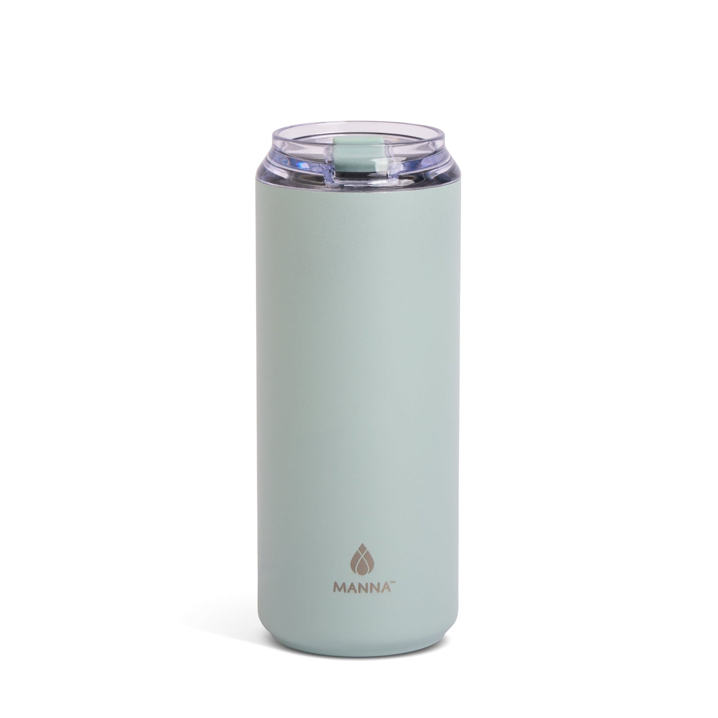 18-oz-callie-tallboy-tumbler-a9 SPY47069_02.jpg