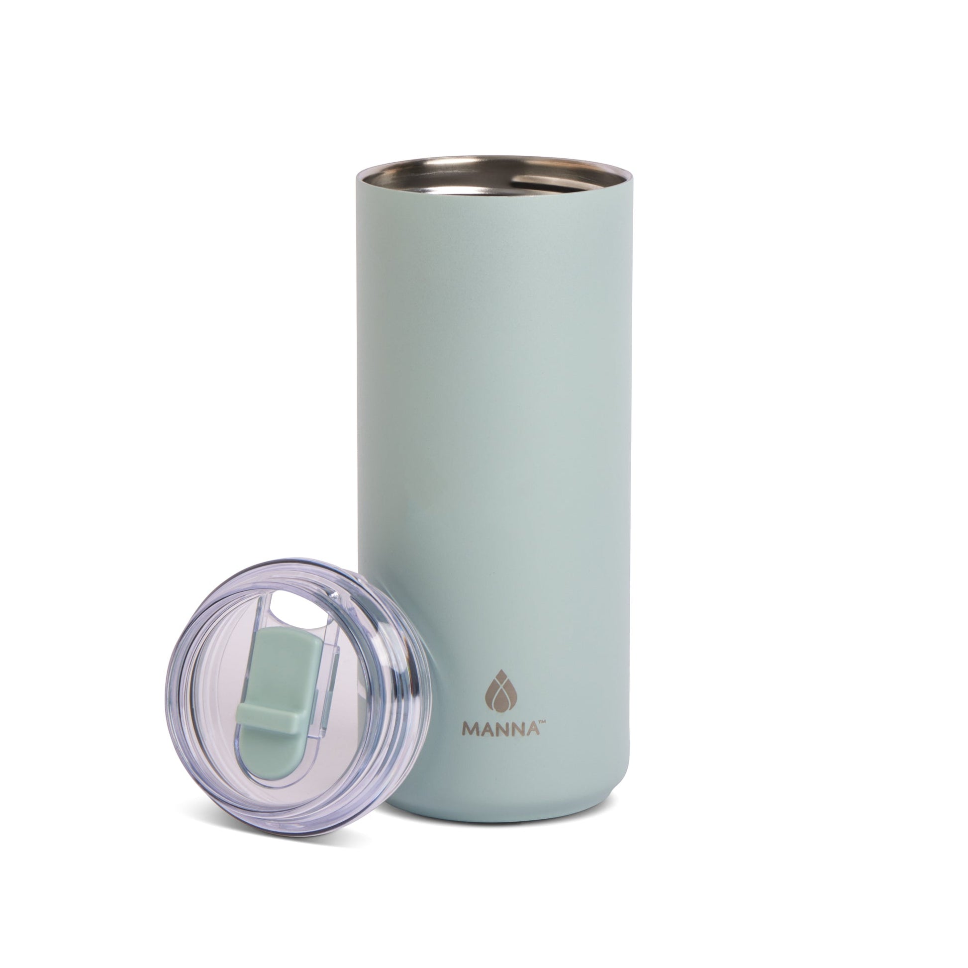 18-oz-callie-tallboy-tumbler-a9 SPY47069_03.jpg