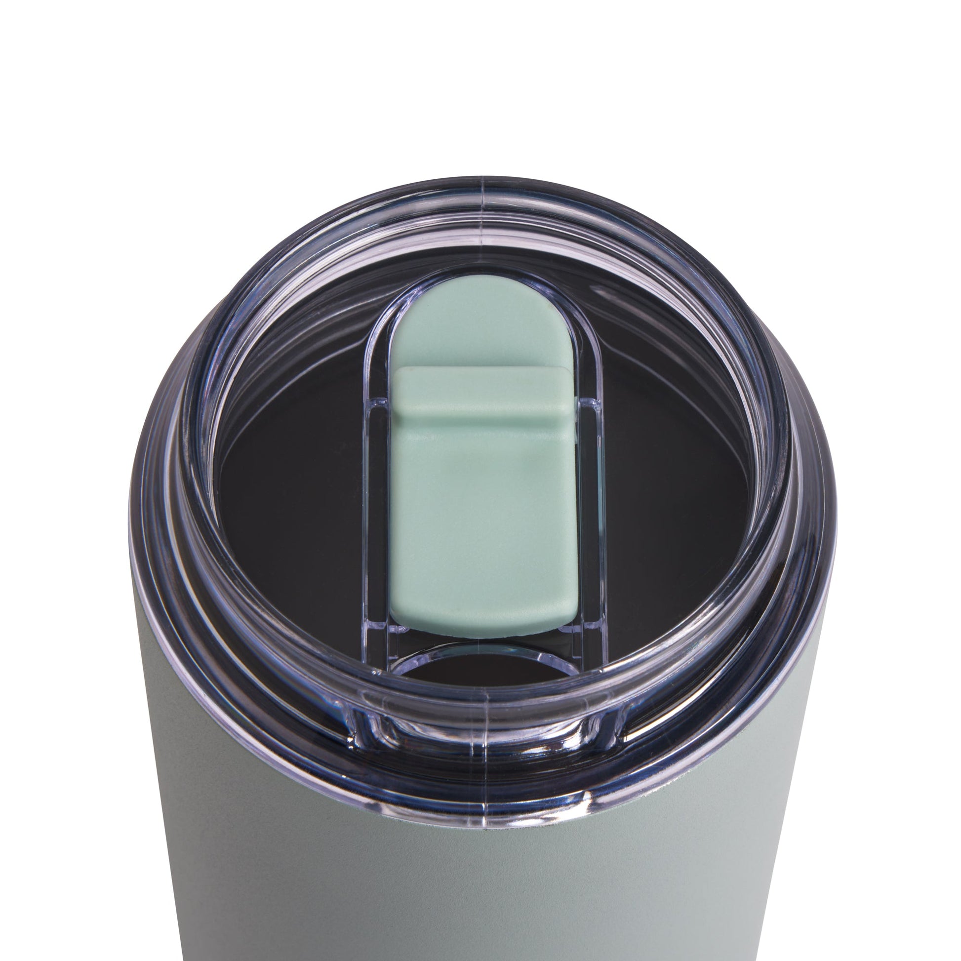 18-oz-callie-tallboy-tumbler-a9 SPY47069_04.jpg