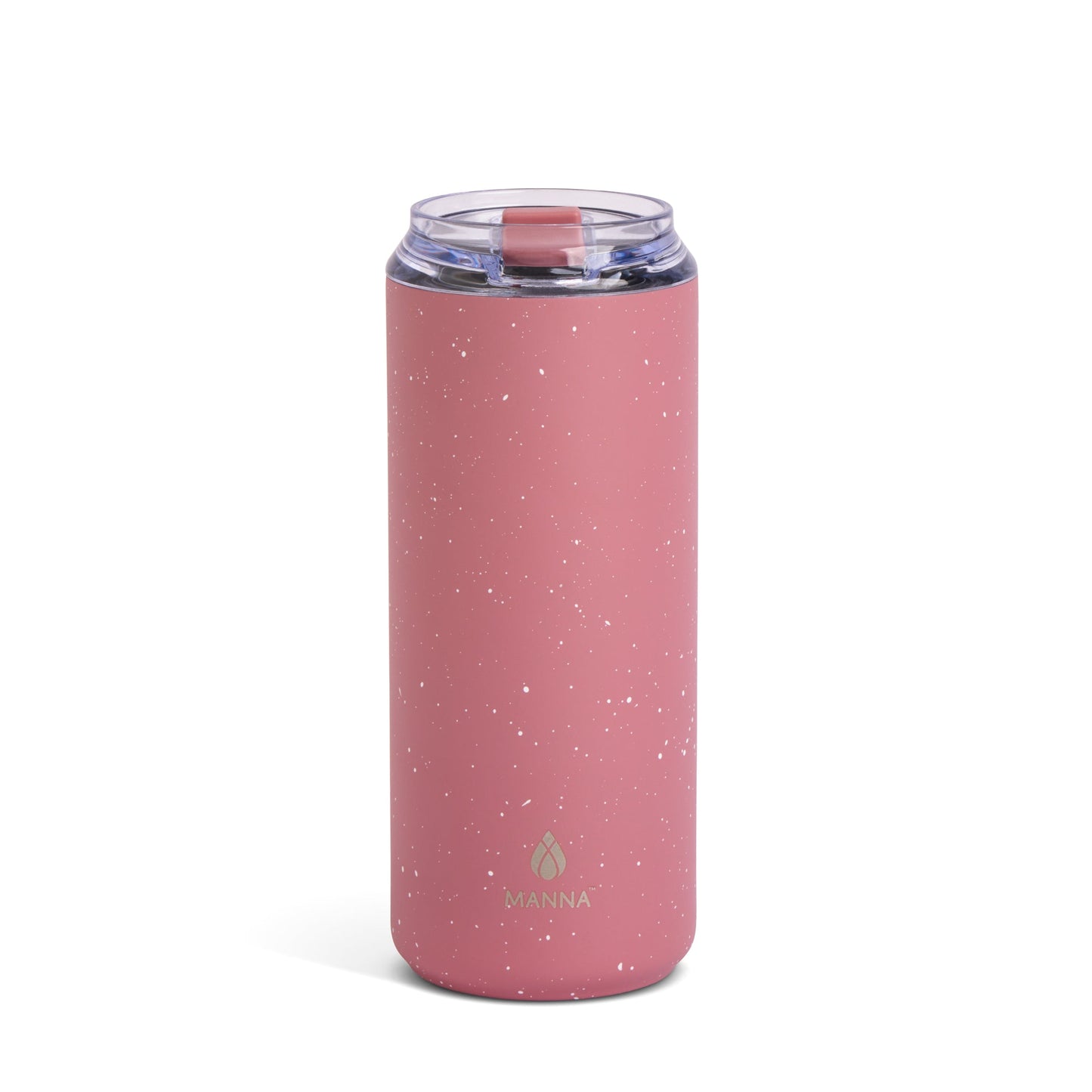 18-oz-callie-tallboy-tumbler-a9 SPY47070_02.jpg