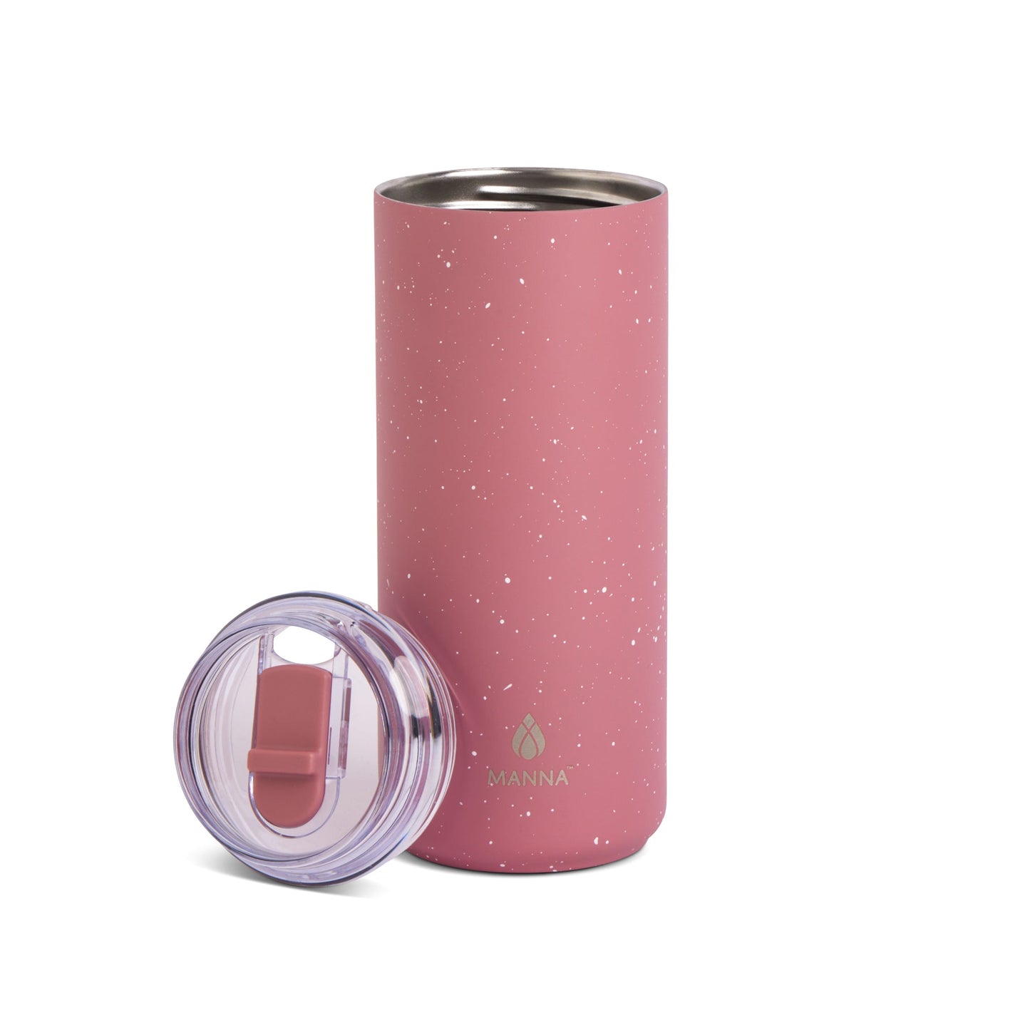 18-oz-callie-tallboy-tumbler-a9 SPY47070_03.jpg