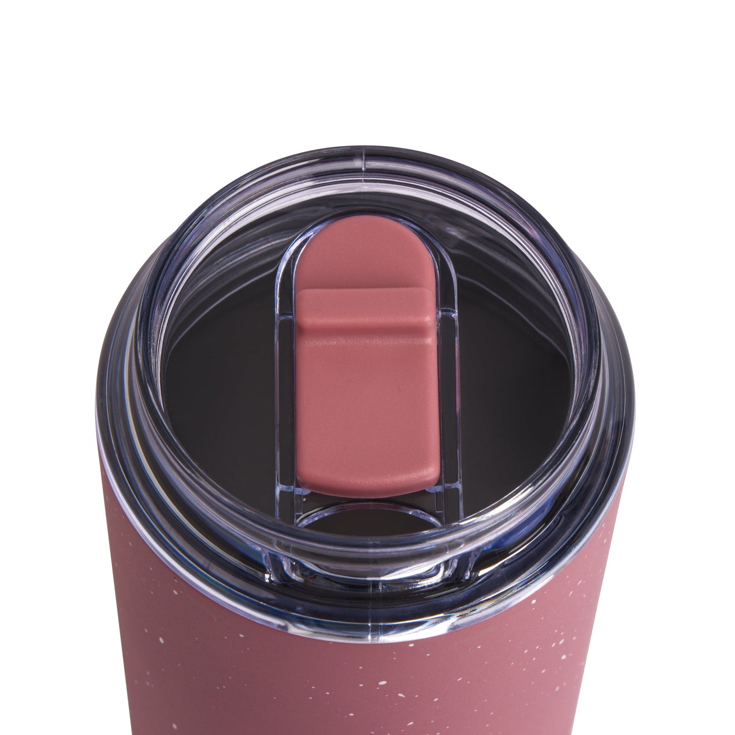18-oz-callie-tallboy-tumbler-a9 SPY47070_04.jpg