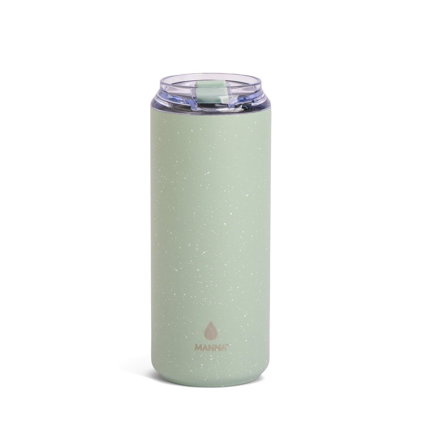 18-oz-callie-tallboy-tumbler-a9 SPY47071_02.jpg