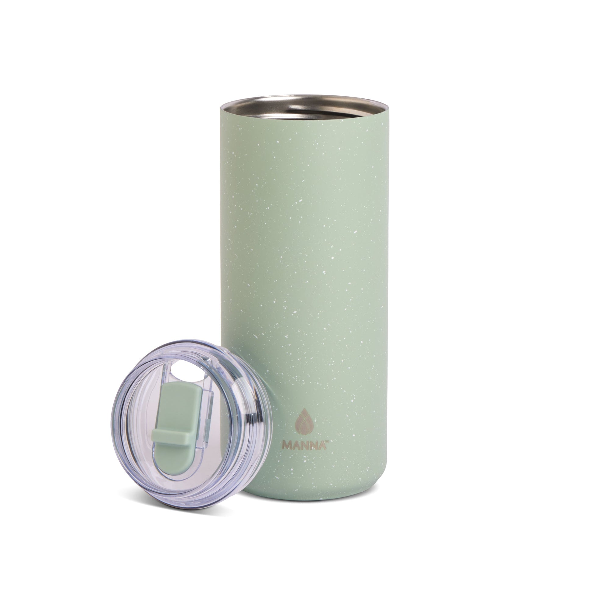 18-oz-callie-tallboy-tumbler-a9 SPY47071_03.jpg