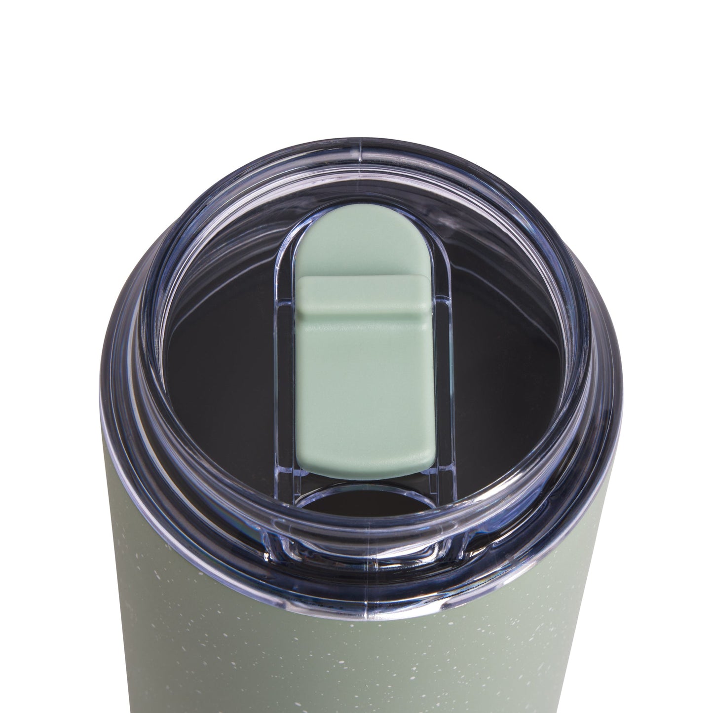 18-oz-callie-tallboy-tumbler-a9 SPY47071_04.jpg