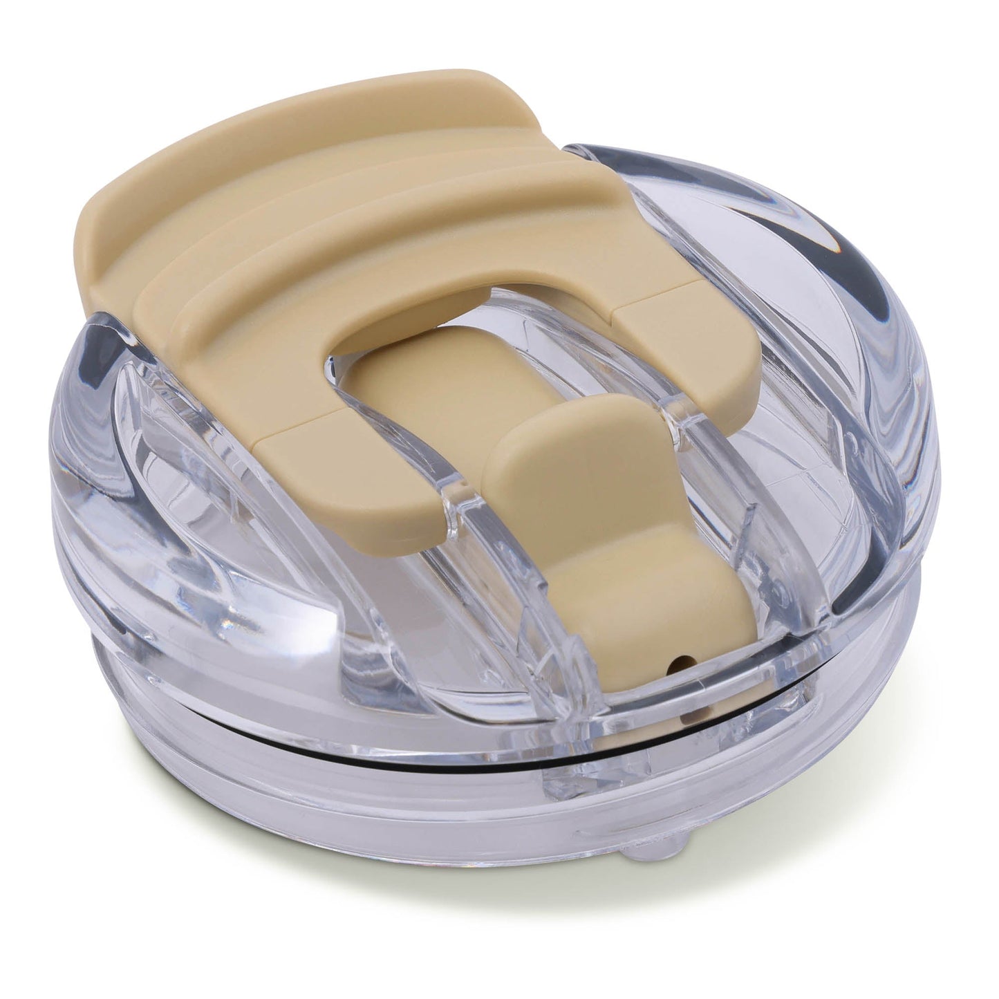 replacement-lid-for-groove-tumbler-c4 SPY53951_08.jpg
