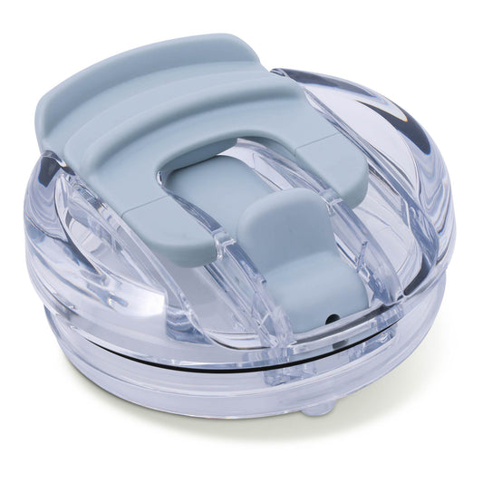 replacement-lid-for-groove-tumbler-c4 SPY53952_08.jpg