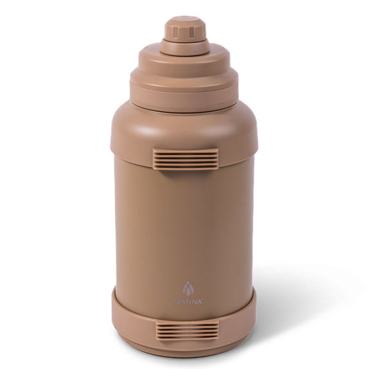 78-oz-titan-bottle-pastel-collection-a1 SPY53967_02_e826ce16-20ca-4c53-83db-6549d5baa8e1.jpg