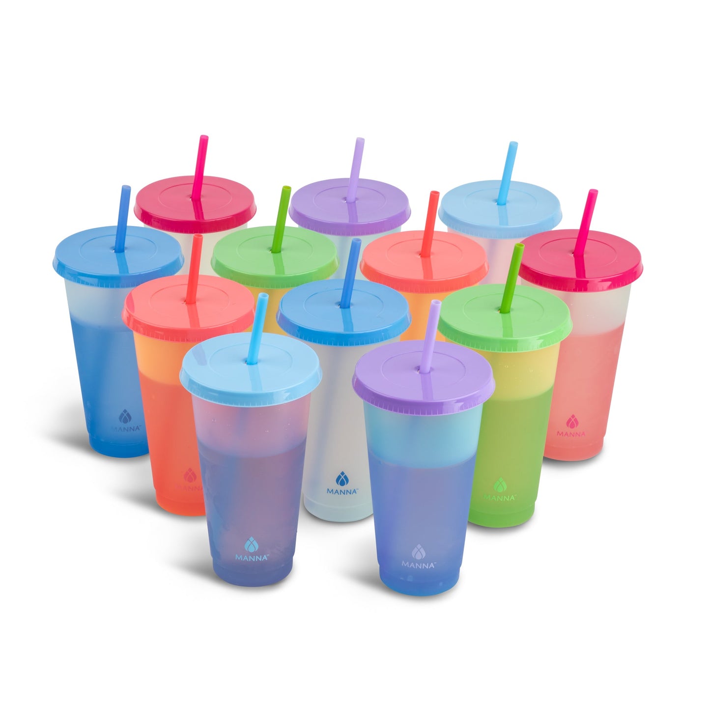 24-piece-rainbow-color-changing-cups-z9 Summer_2_05eb8f70-c04c-4cd2-bb15-c48ddf9b7cf6.jpg