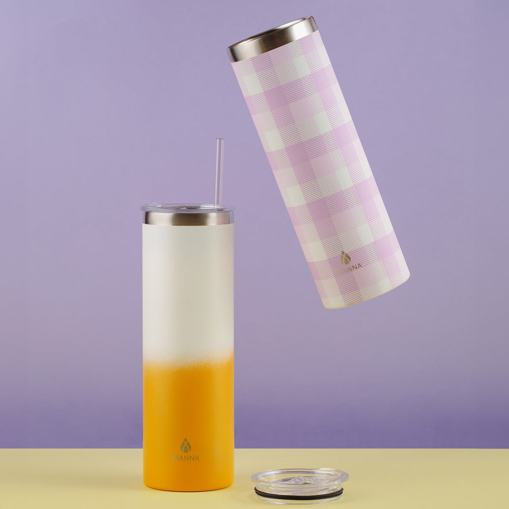 30-oz-skinny-tumbler-e8 WEB_156A7488.jpg