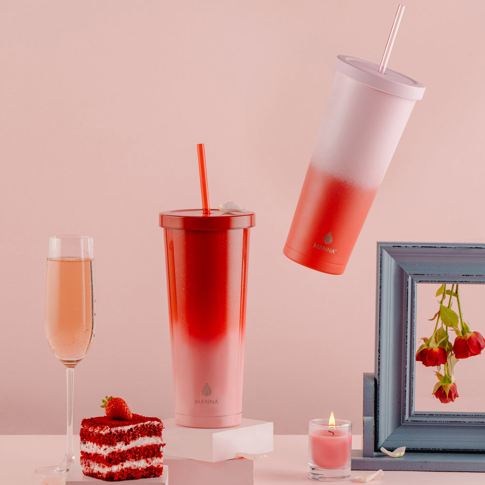 24-oz-chilly-tumbler-love-collection-q8 WEB_156A8789.jpg