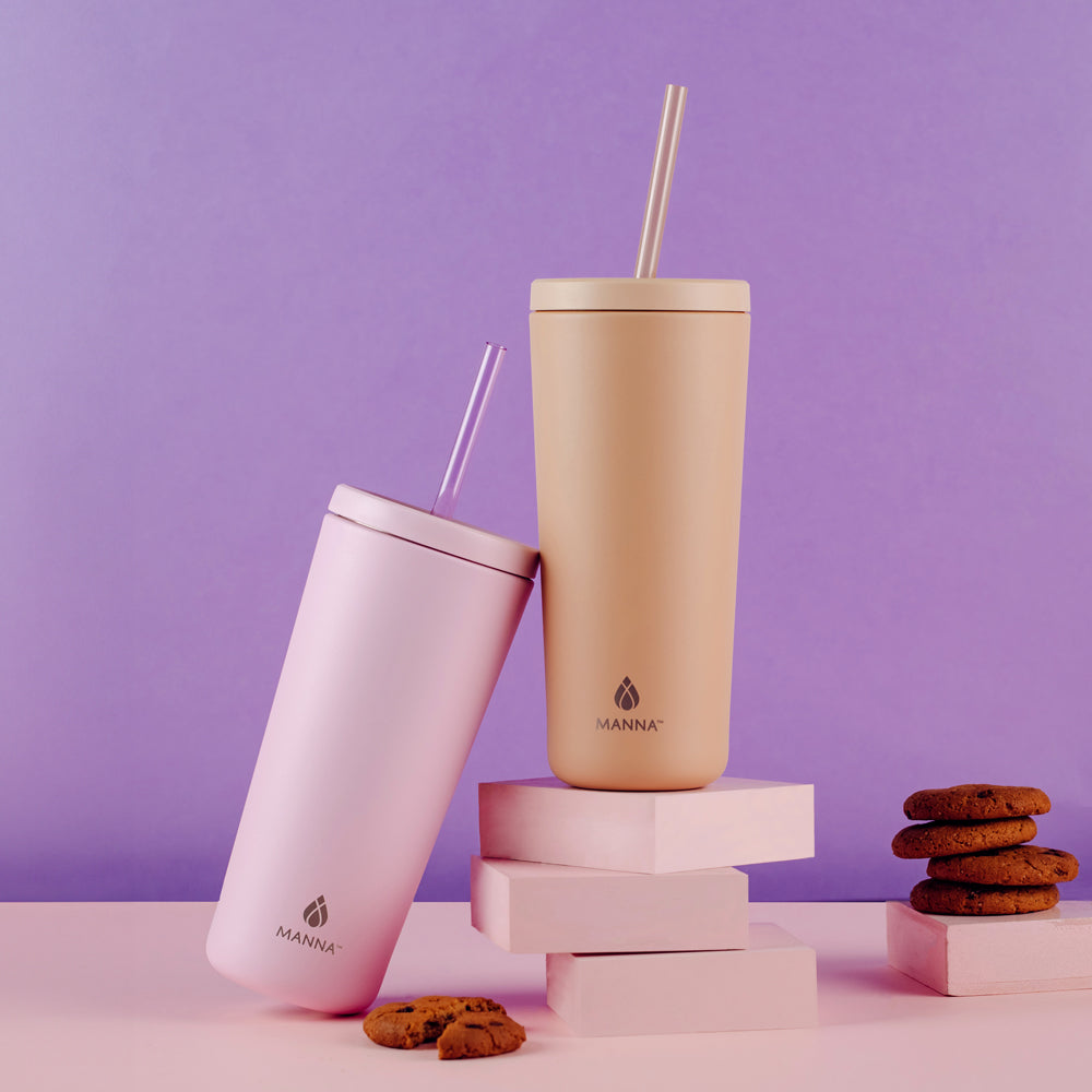 24-oz-ranger-tumbler-w1 WEB_7E9A2826_-_1.jpg
